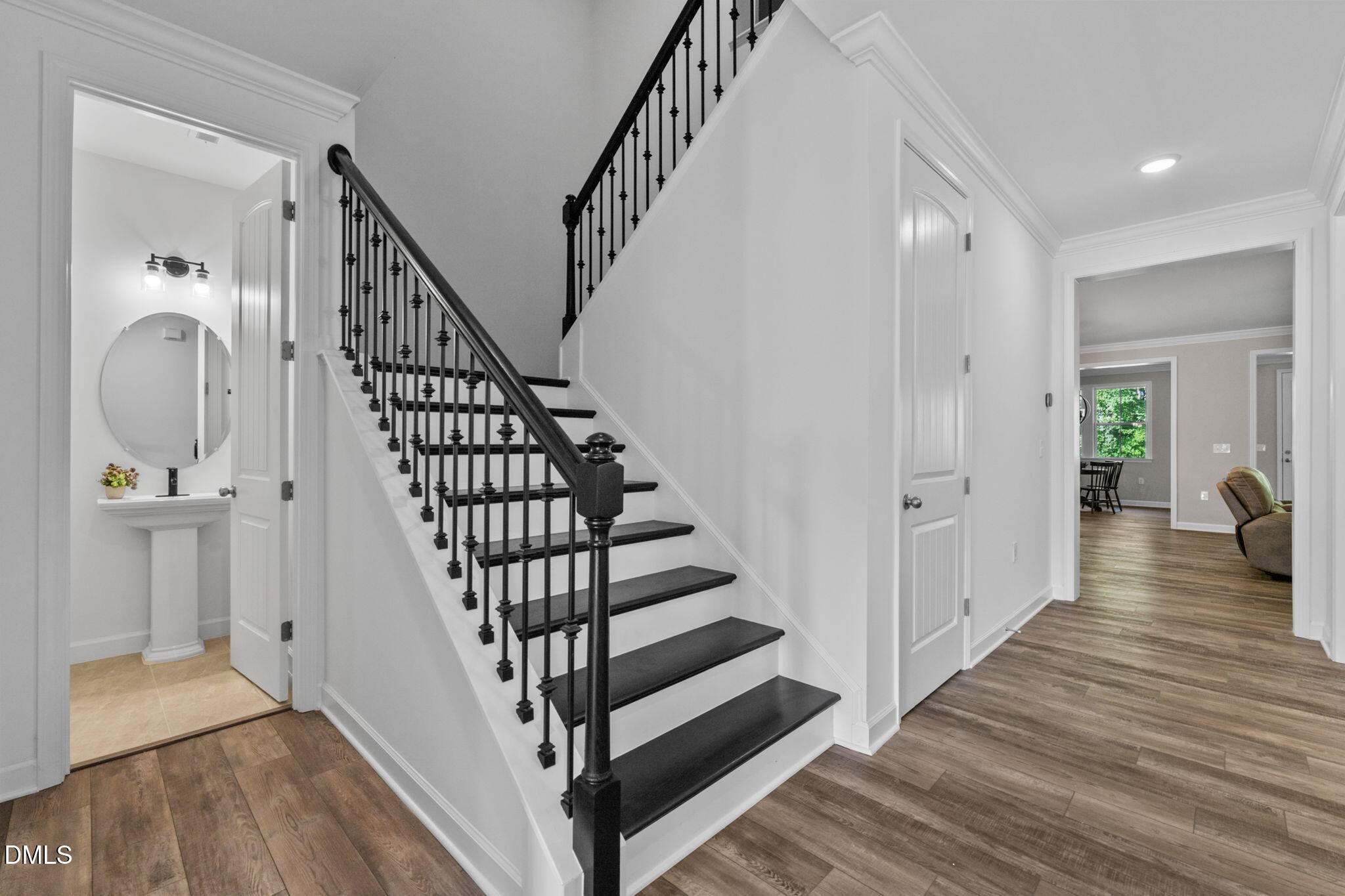 388 Bonaventure Drive Property Photo 41
