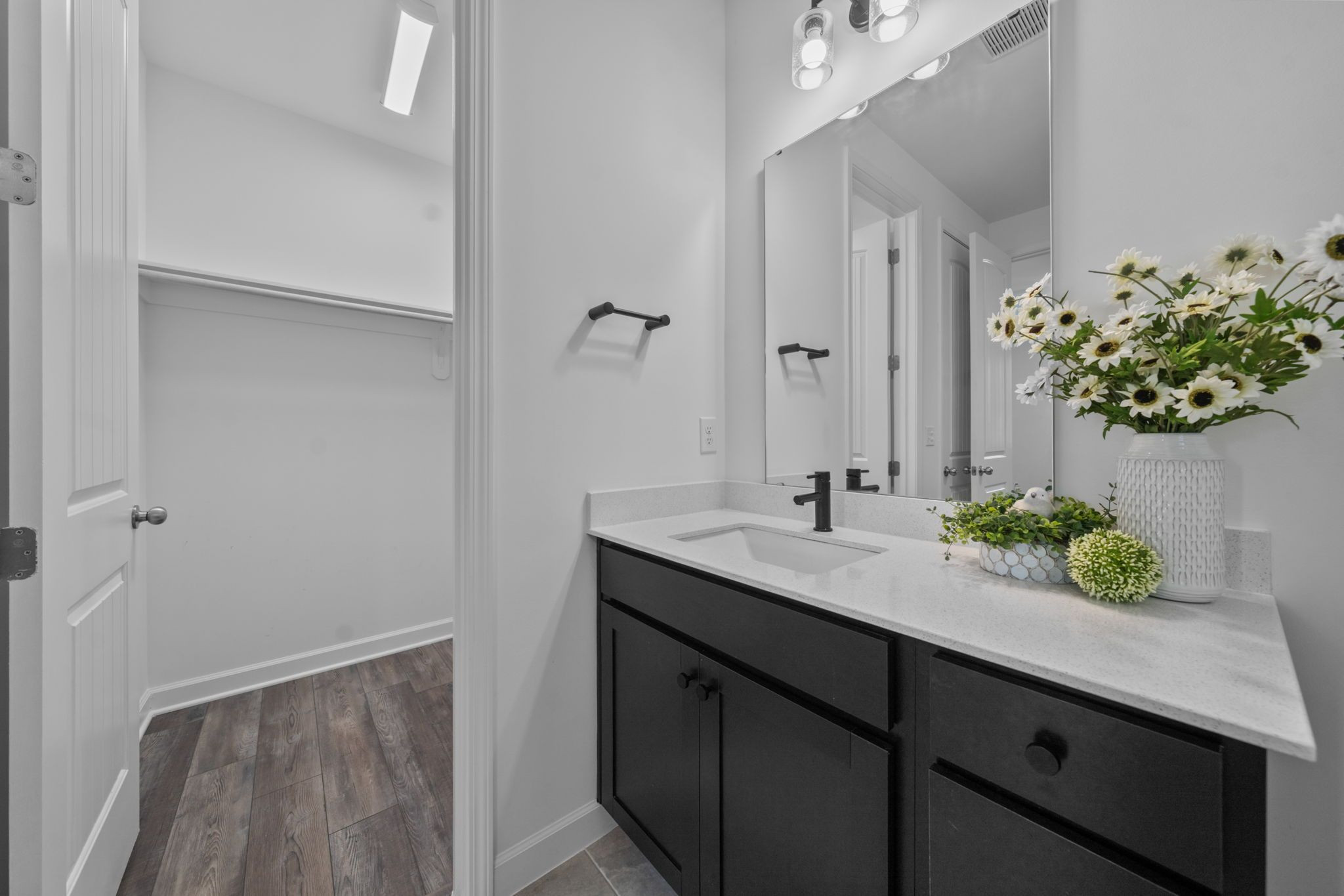 388 Bonaventure Drive Property Photo 42