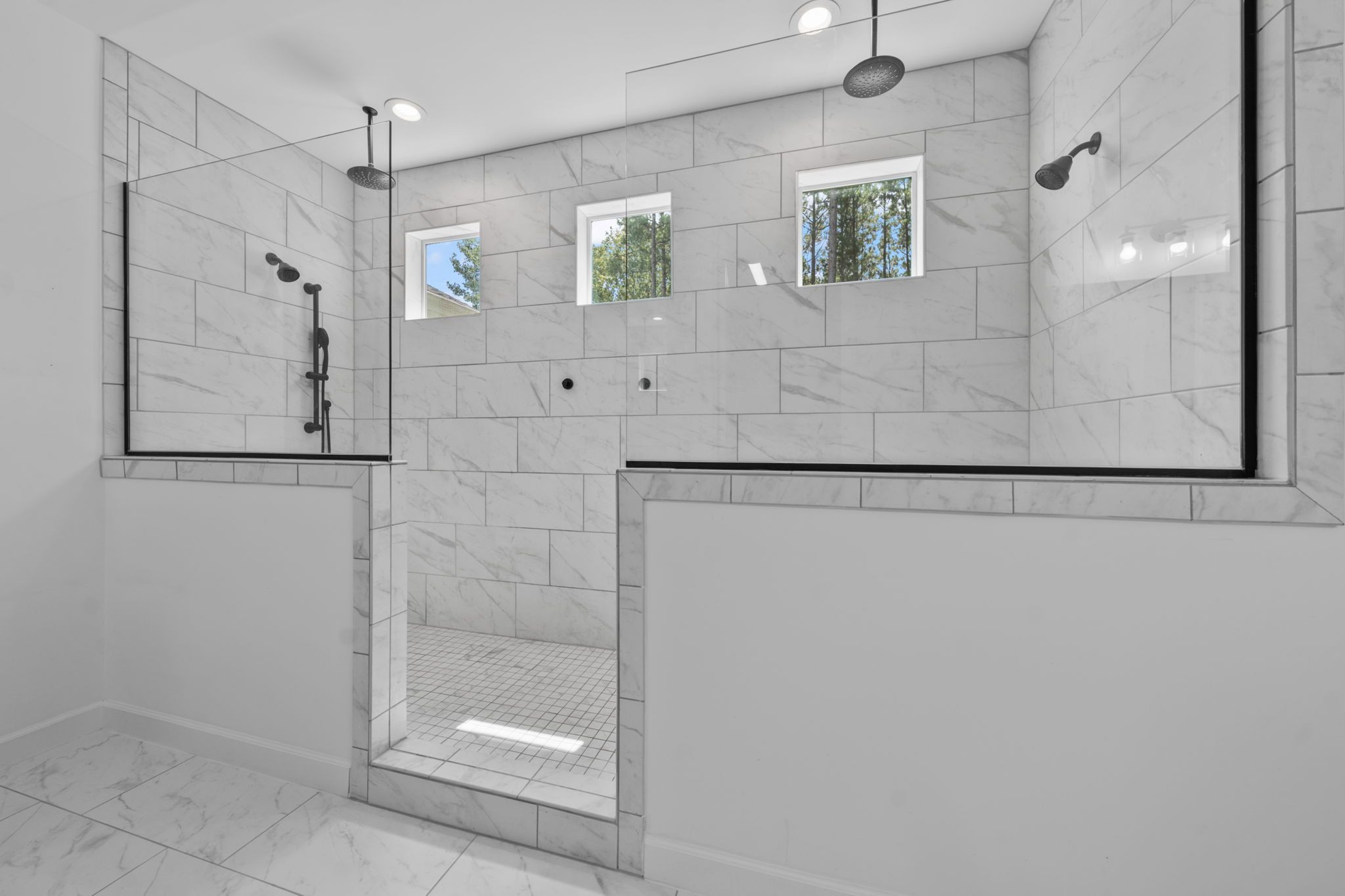 388 Bonaventure Drive Property Photo 43