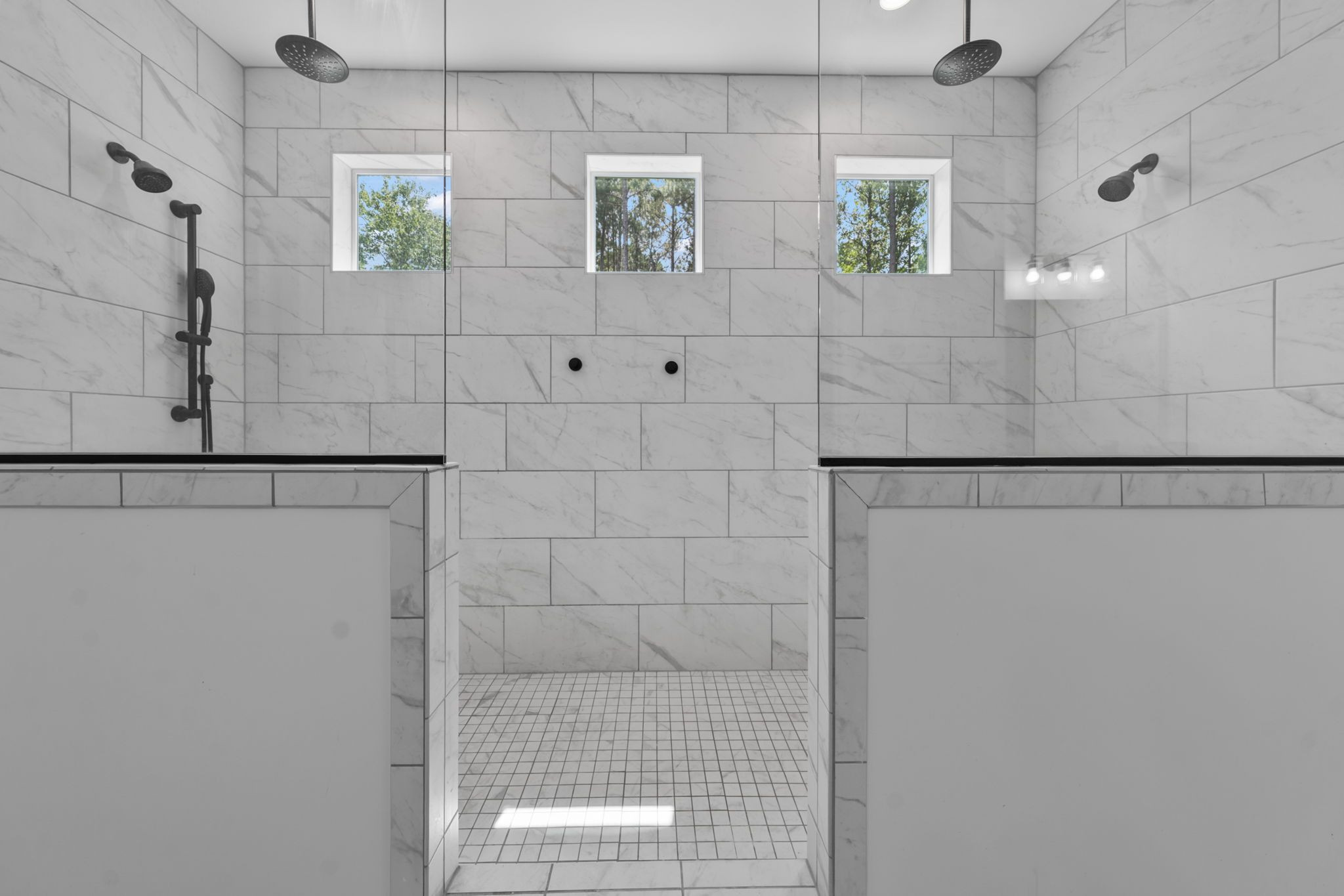 388 Bonaventure Drive Property Photo 44
