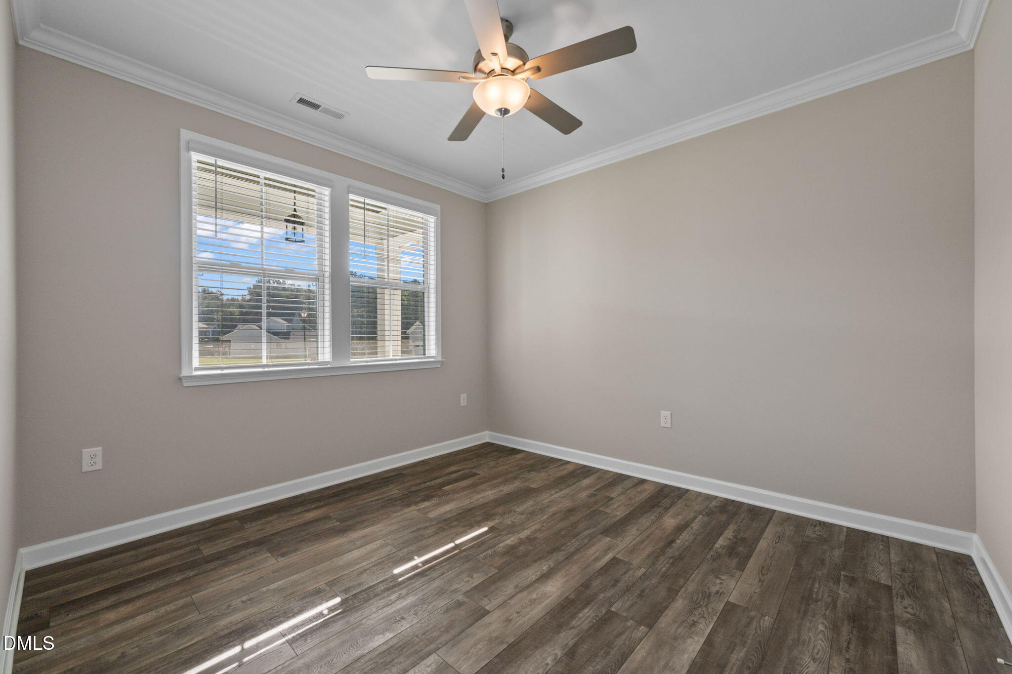 388 Bonaventure Drive Property Photo 44