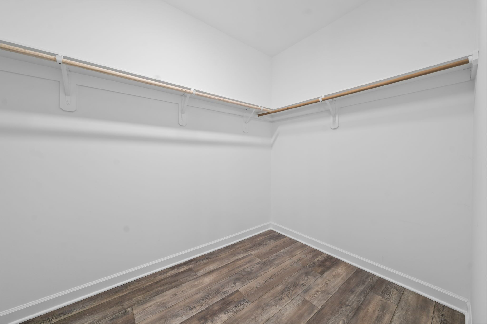 388 Bonaventure Drive Property Photo 45