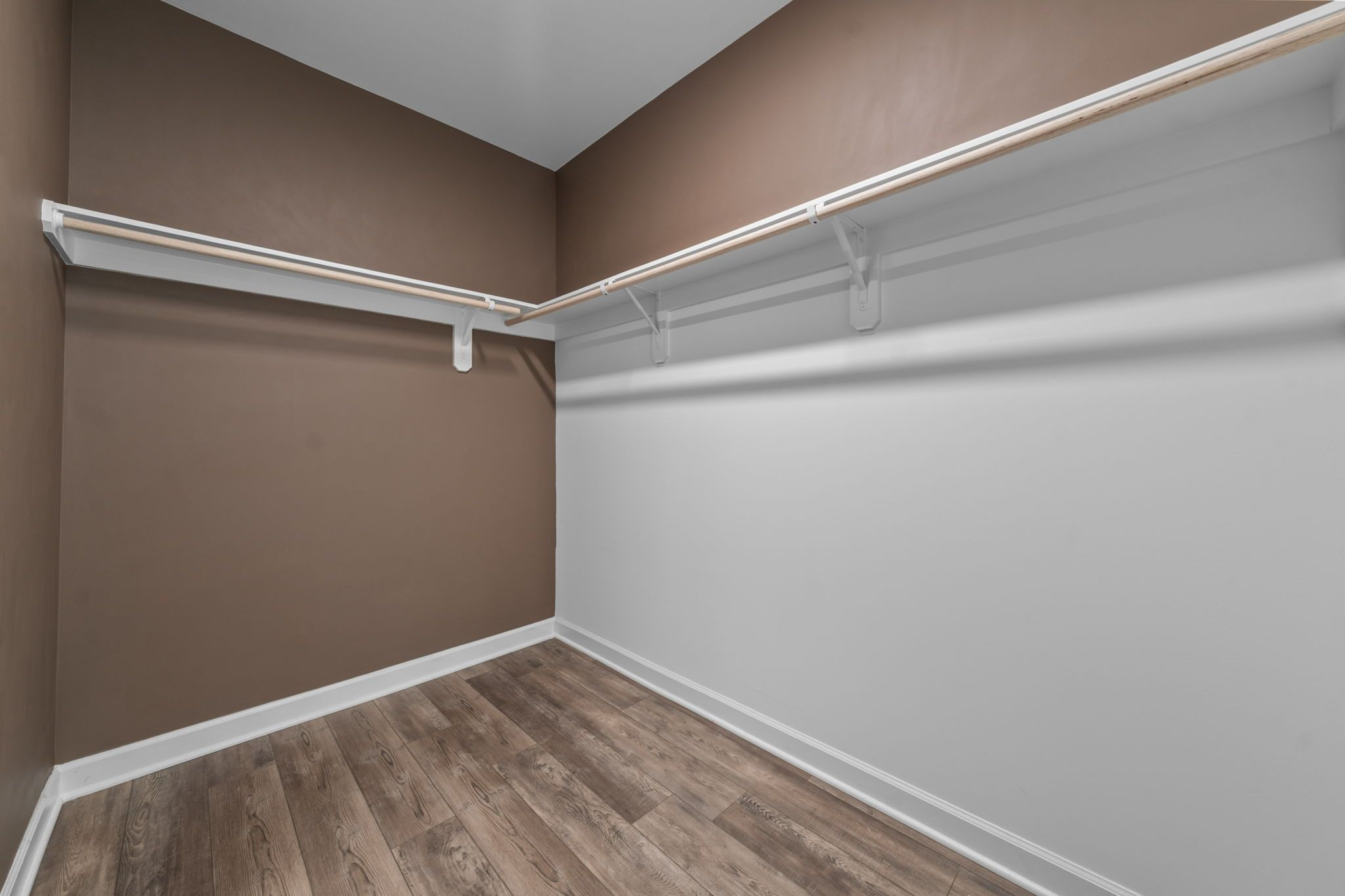 388 Bonaventure Drive Property Photo 46