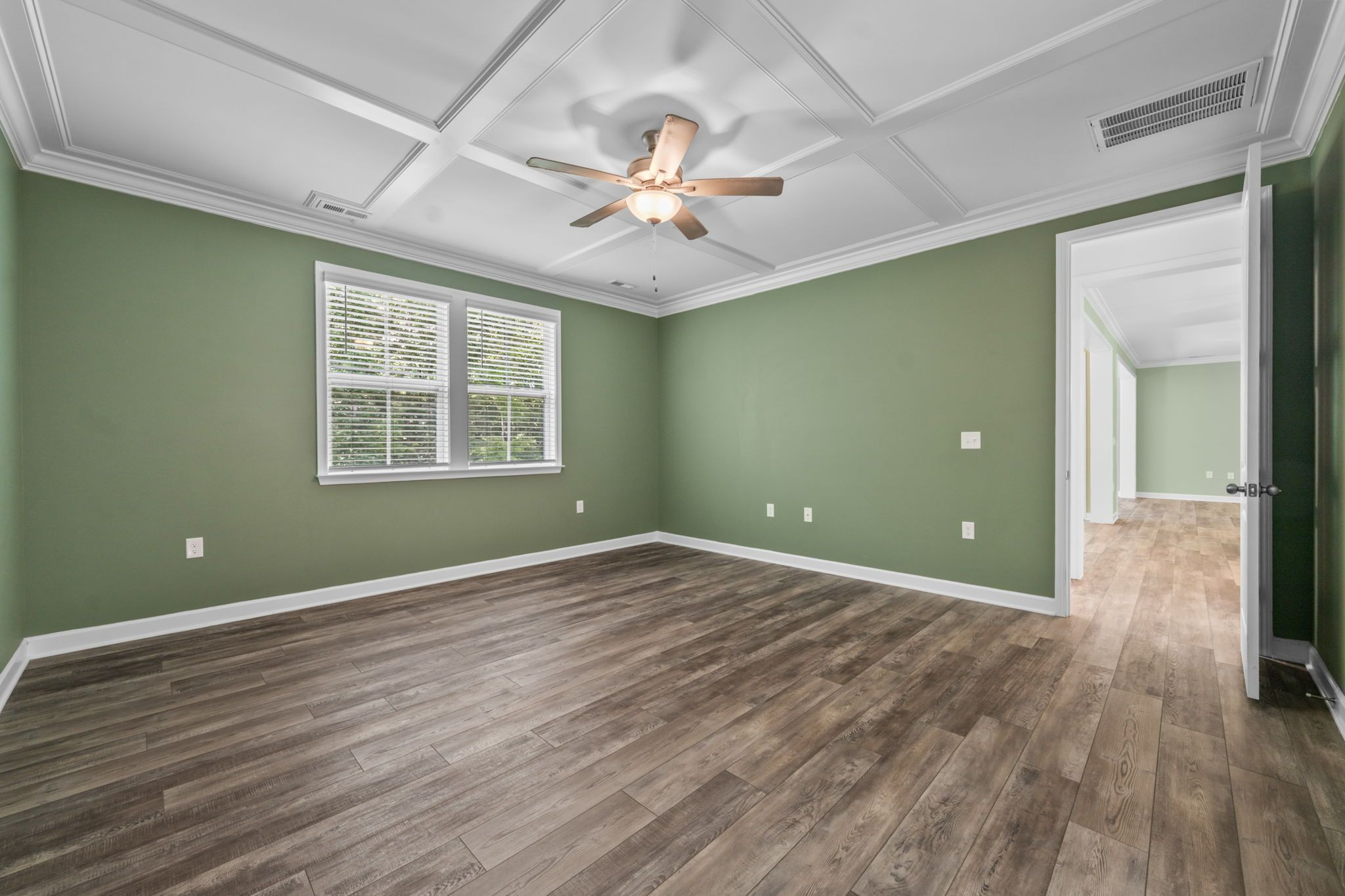 388 Bonaventure Drive Property Photo 47