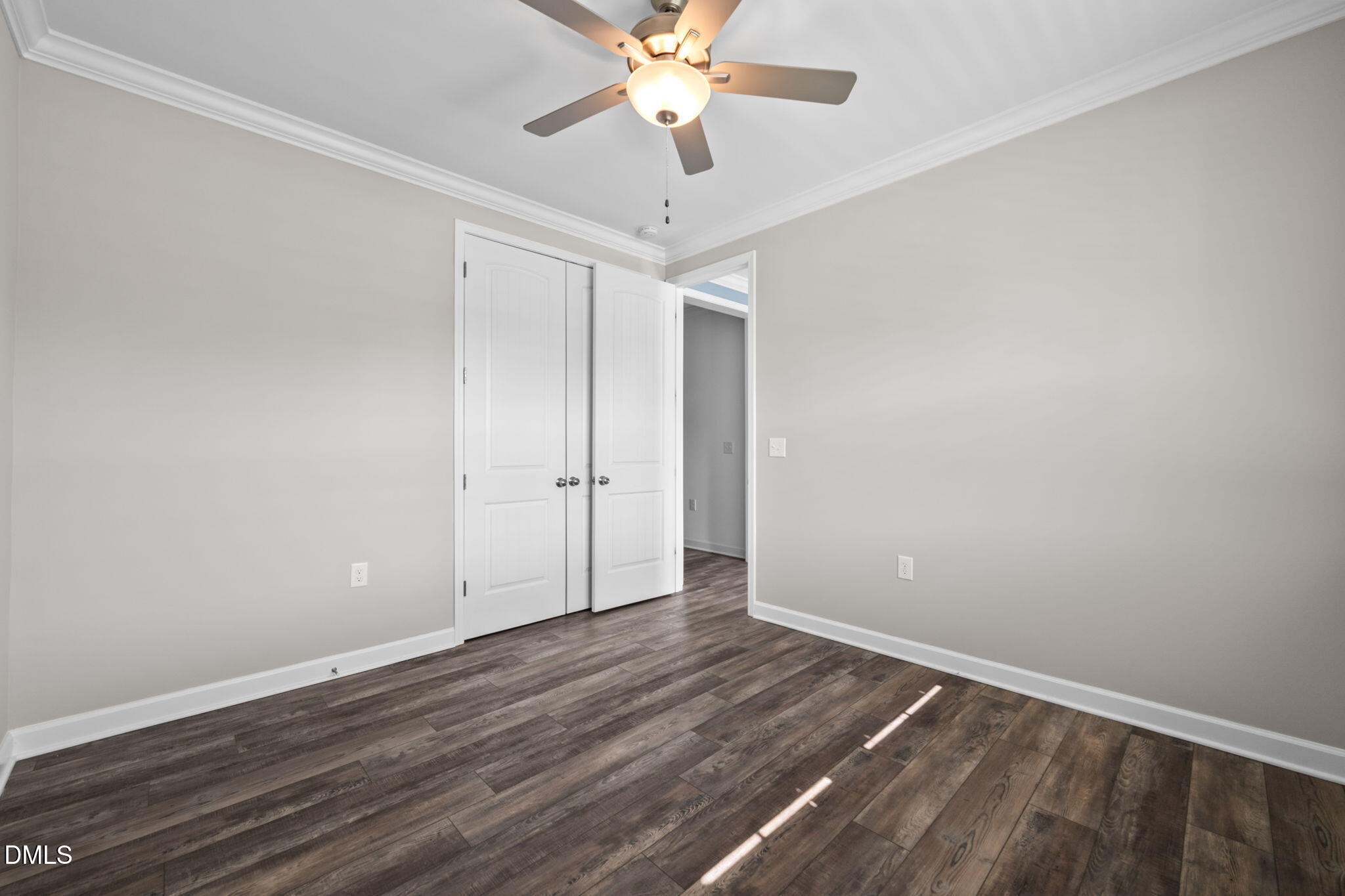 388 Bonaventure Drive Property Photo 47