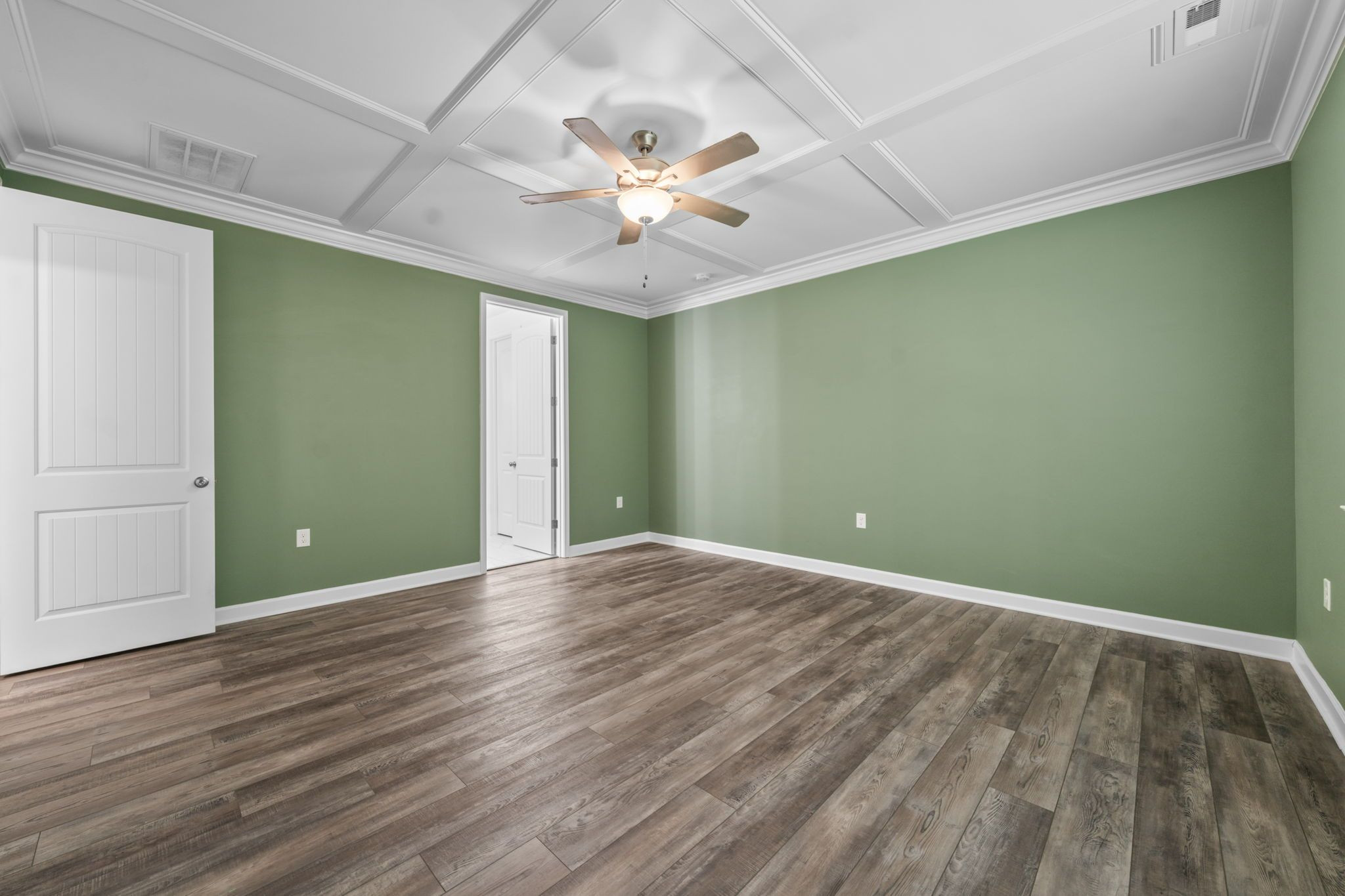 388 Bonaventure Drive Property Photo 48