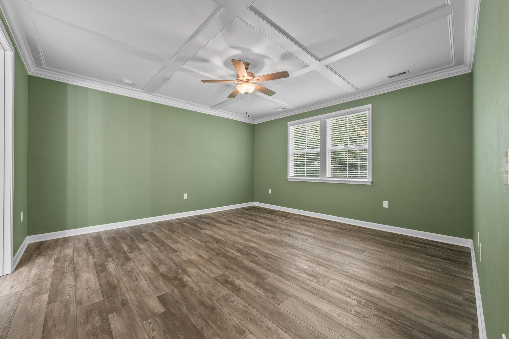388 Bonaventure Drive Property Photo 49