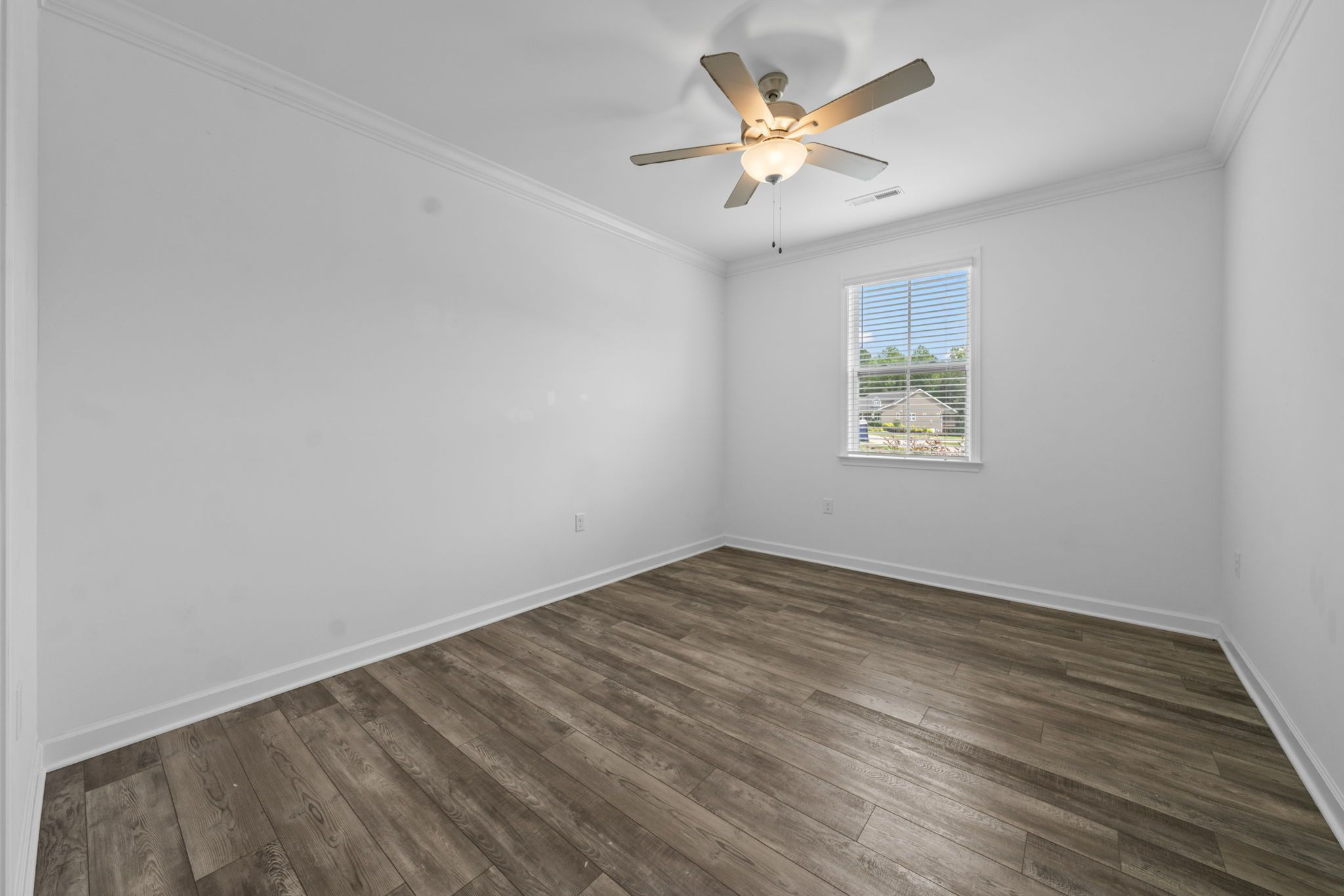 388 Bonaventure Drive Property Photo 50