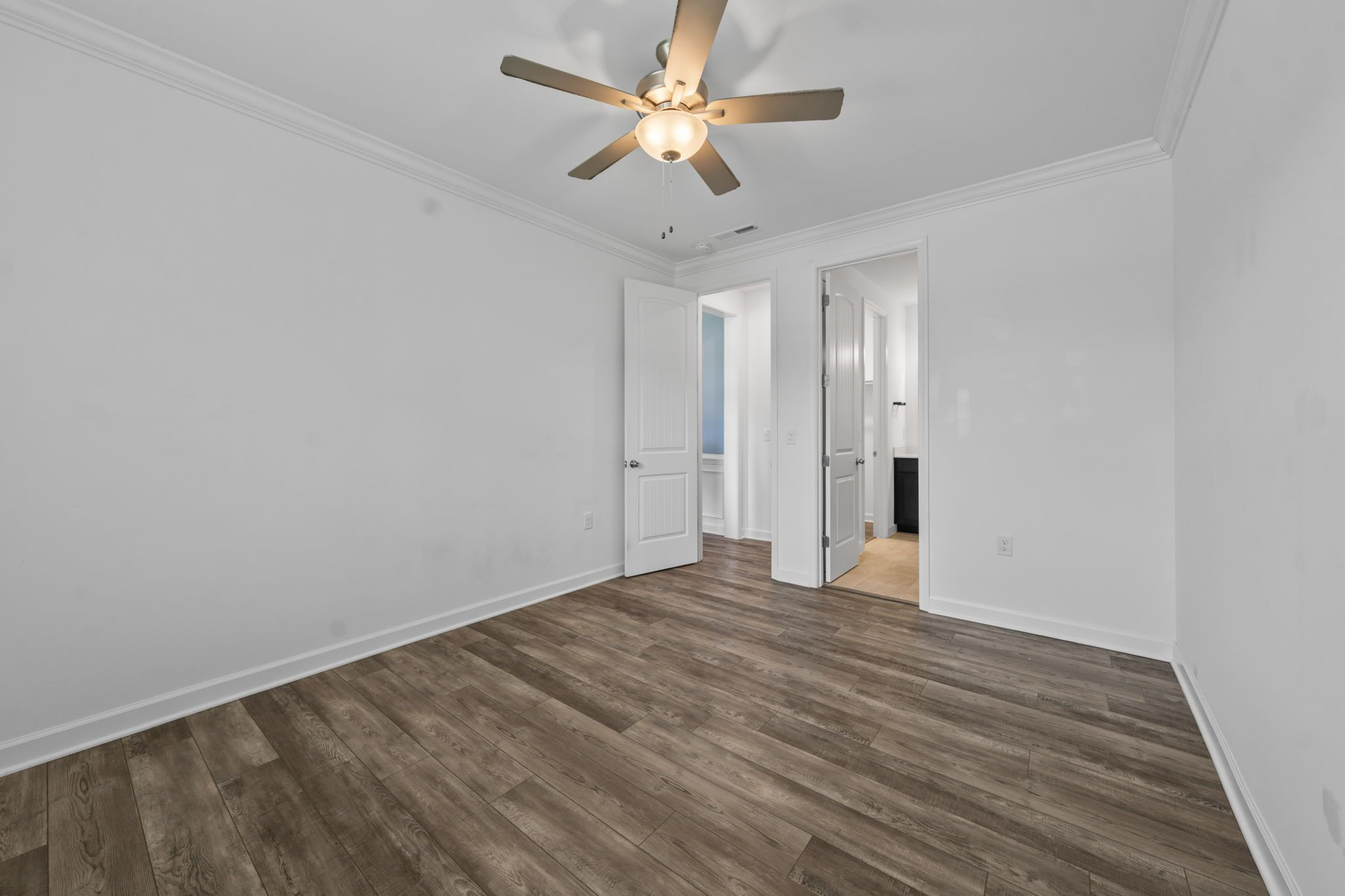 388 Bonaventure Drive Property Photo 51