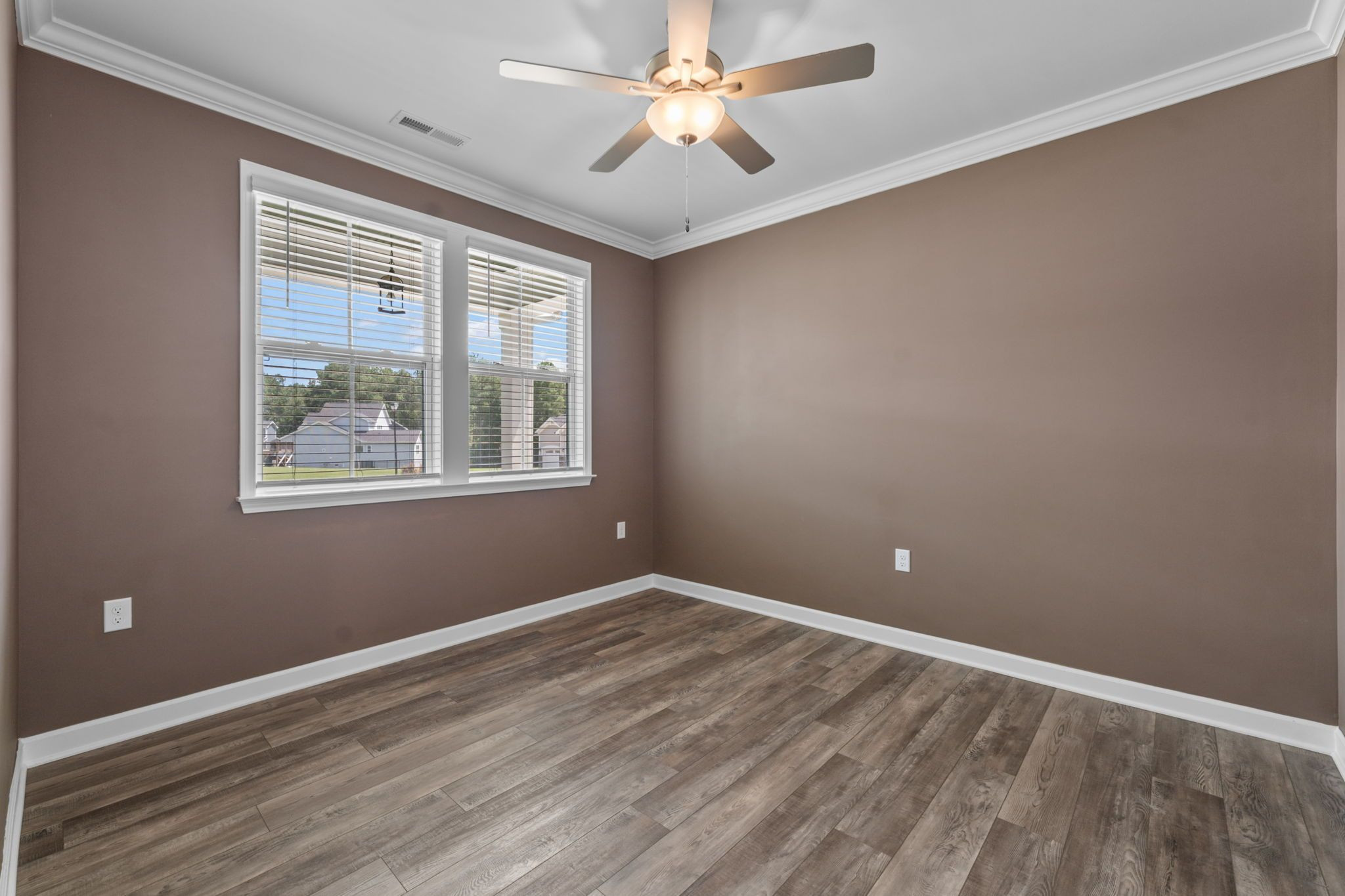 388 Bonaventure Drive Property Photo 52