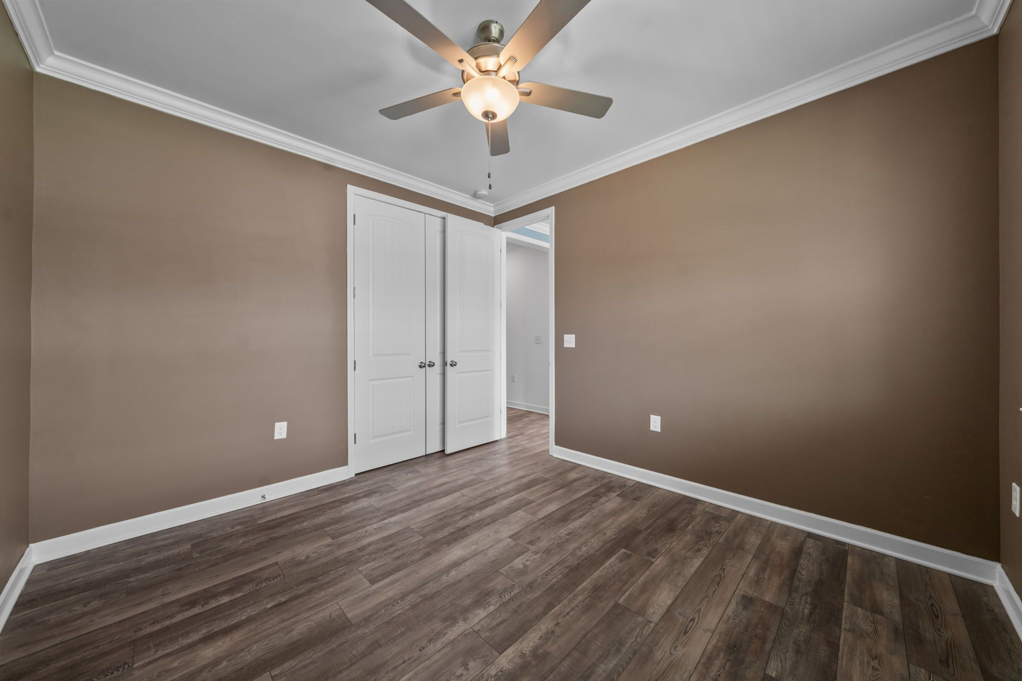 388 Bonaventure Drive Property Photo 53