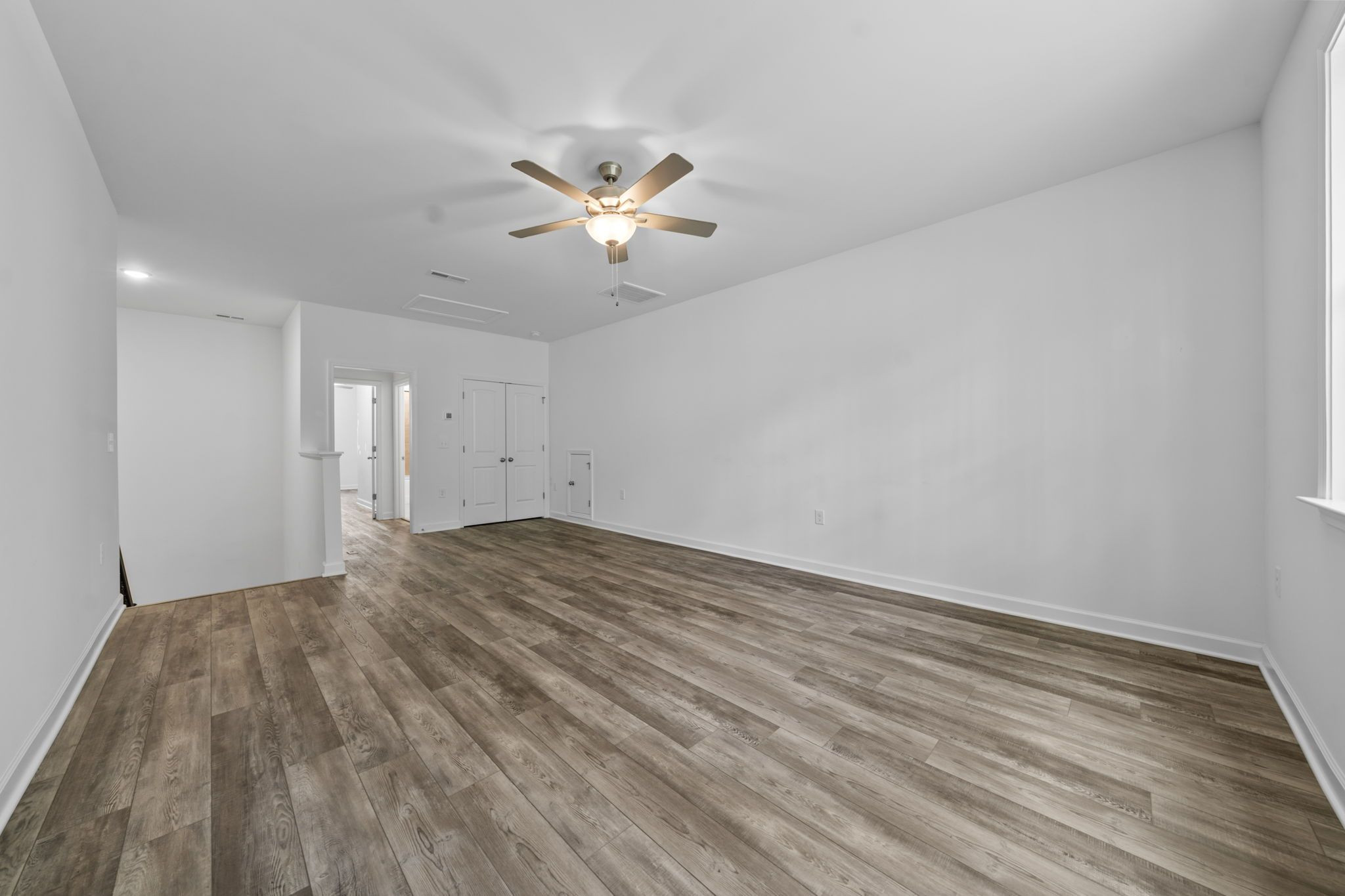 388 Bonaventure Drive Property Photo 54