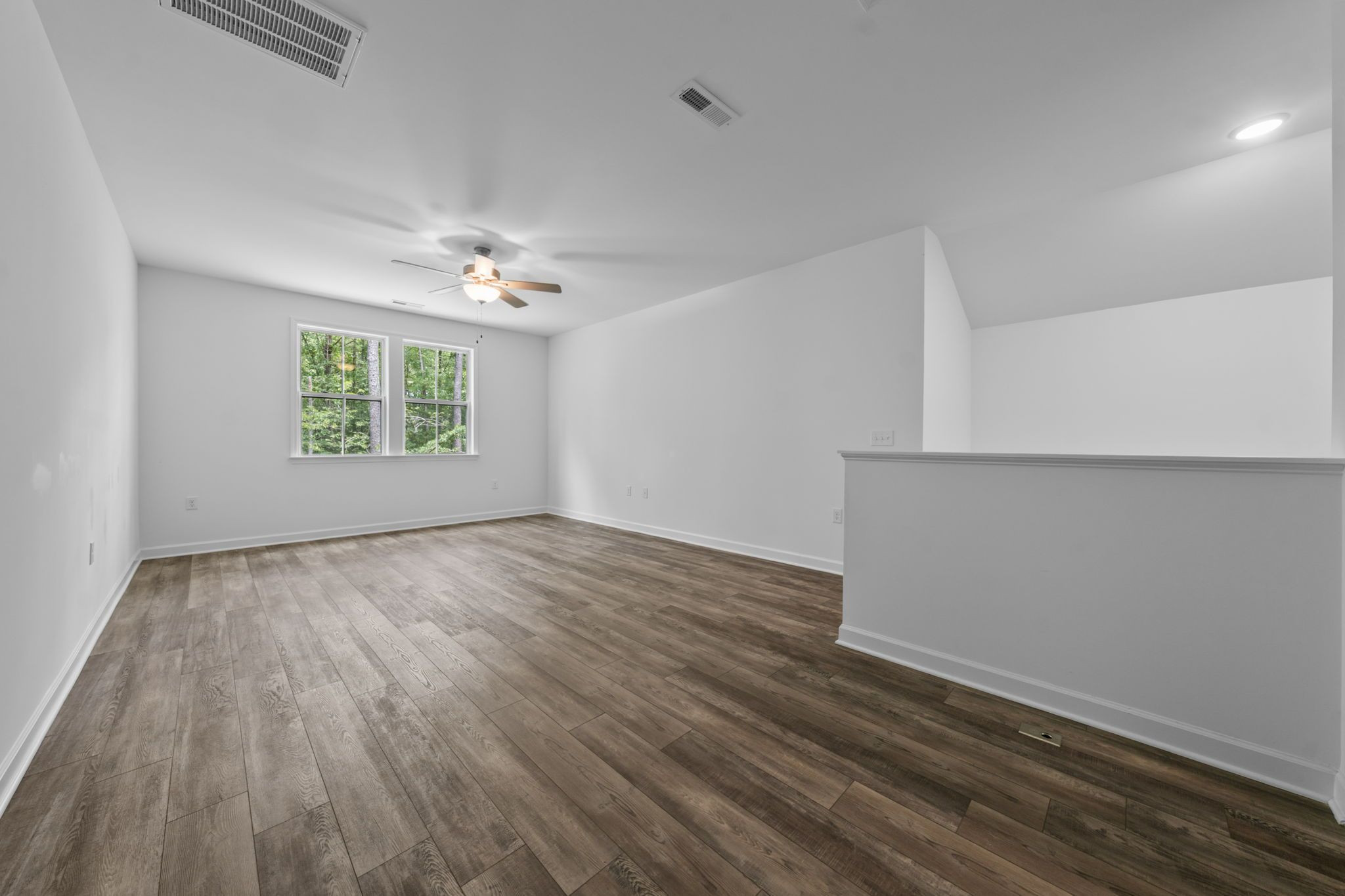 388 Bonaventure Drive Property Photo 55