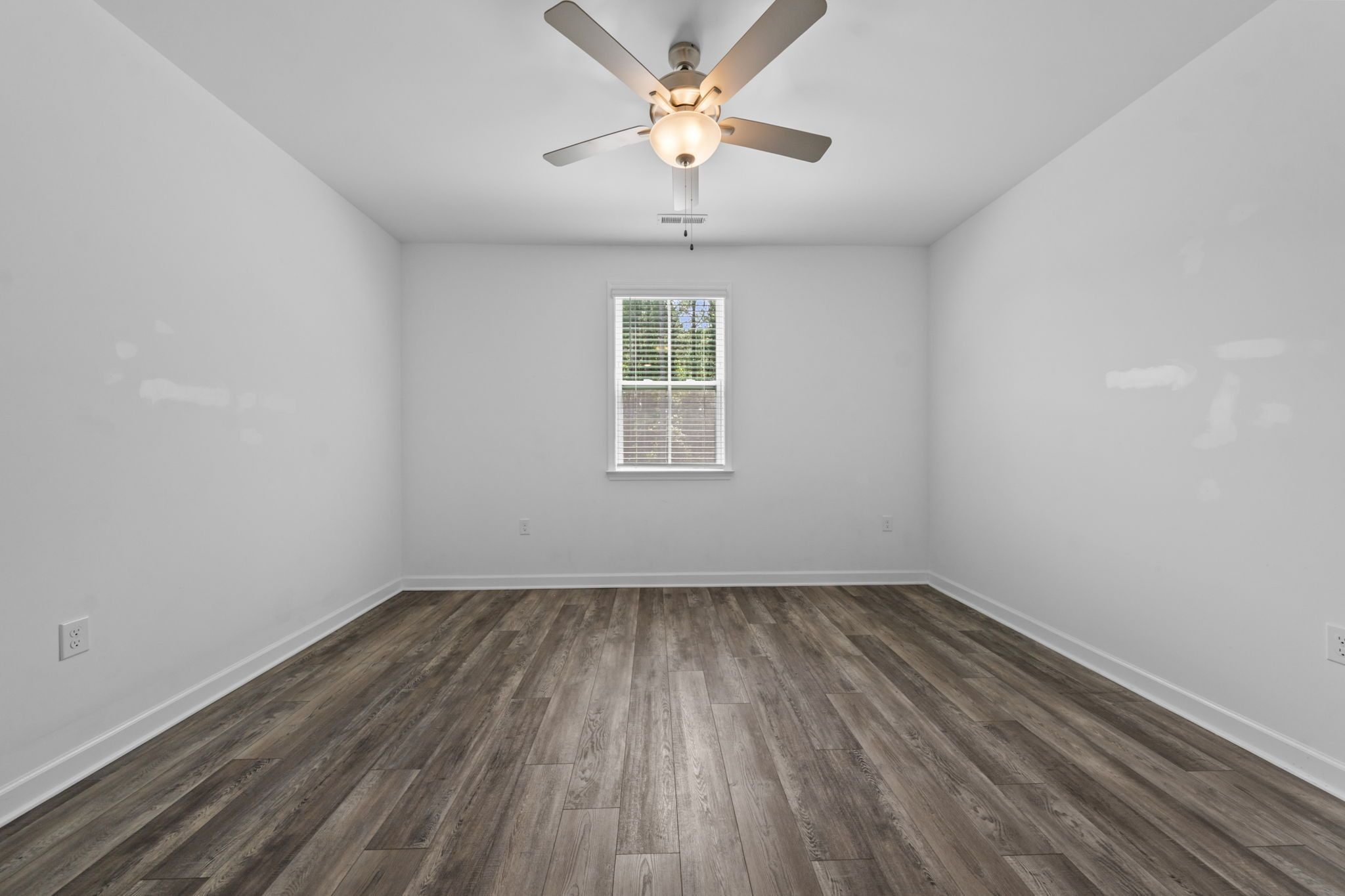 388 Bonaventure Drive Property Photo 56