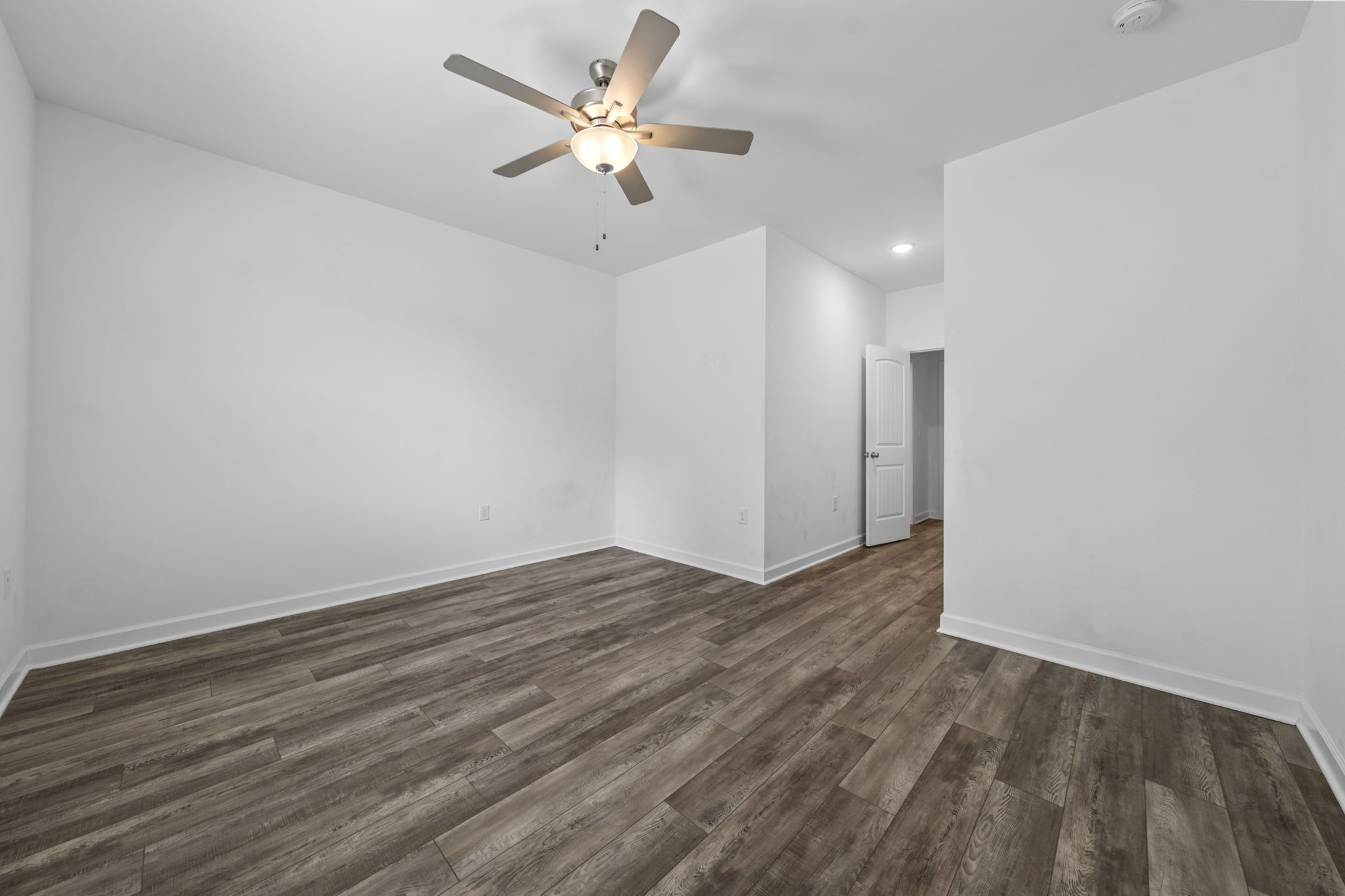 388 Bonaventure Drive Property Photo 57