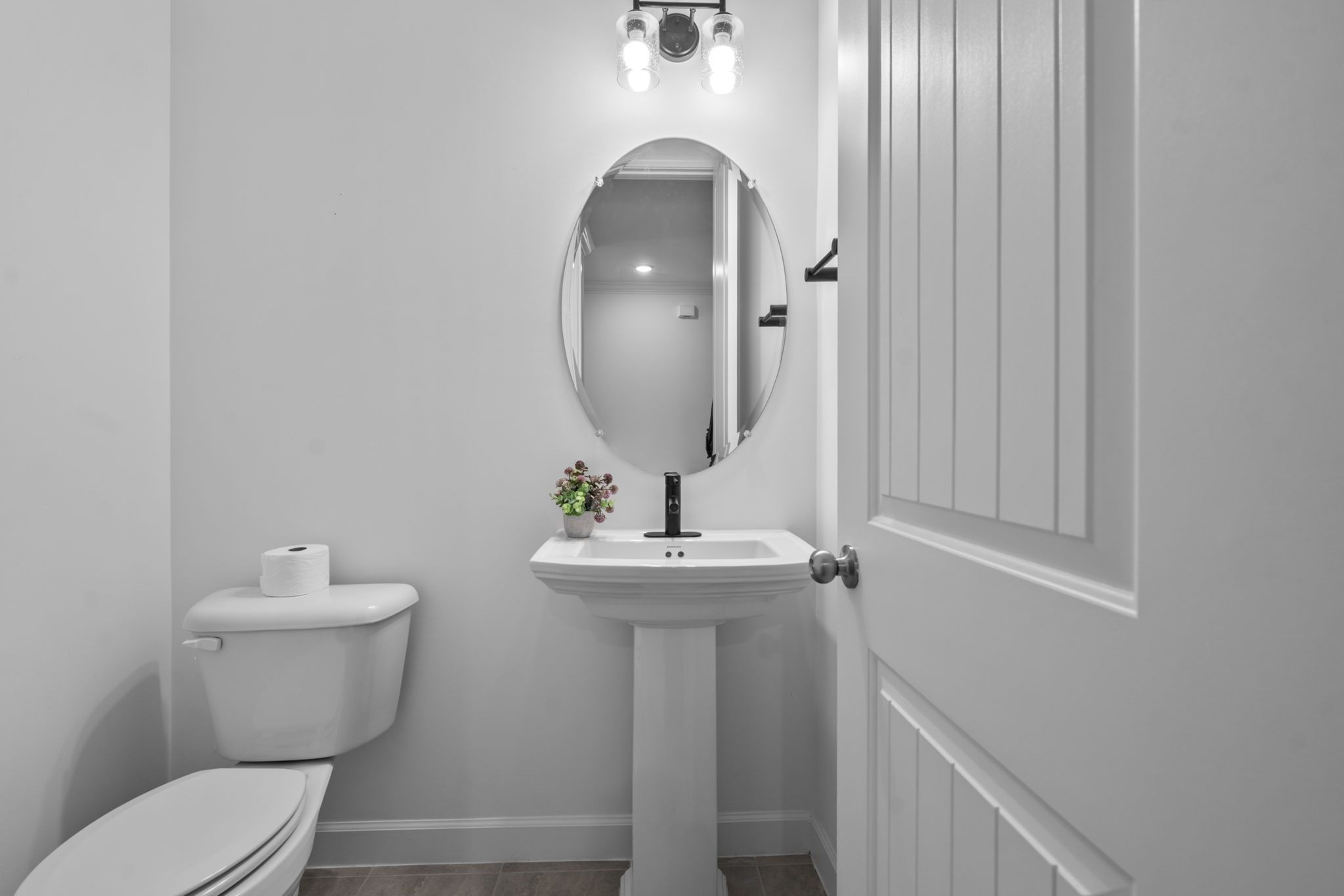 388 Bonaventure Drive Property Photo 58