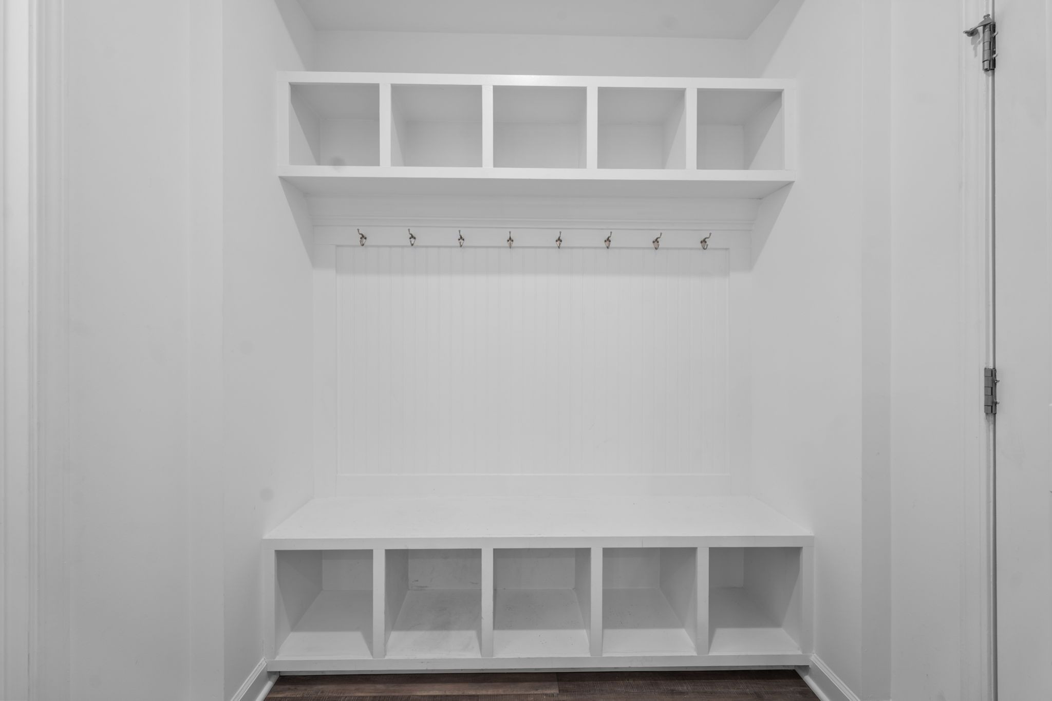 388 Bonaventure Drive Property Photo 61