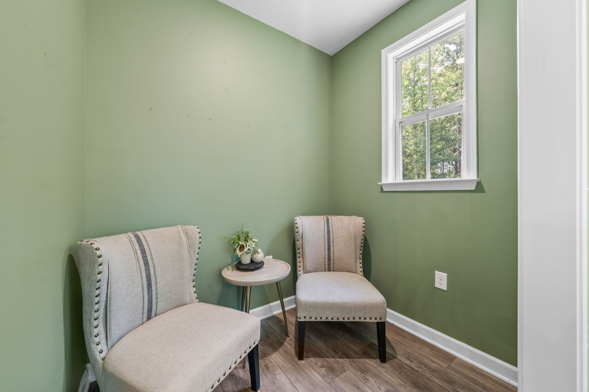 388 Bonaventure Drive Property Photo 62