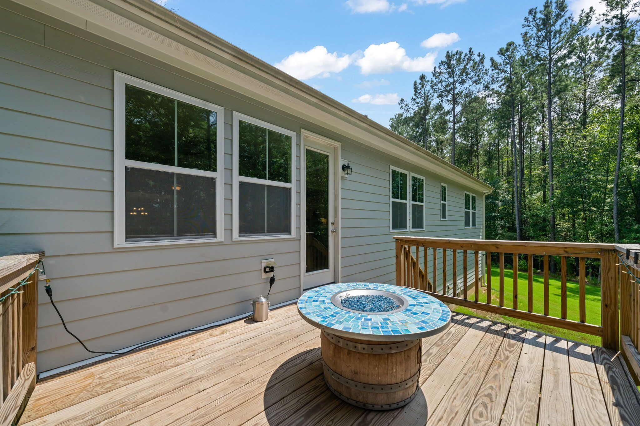 388 Bonaventure Drive Property Photo 63
