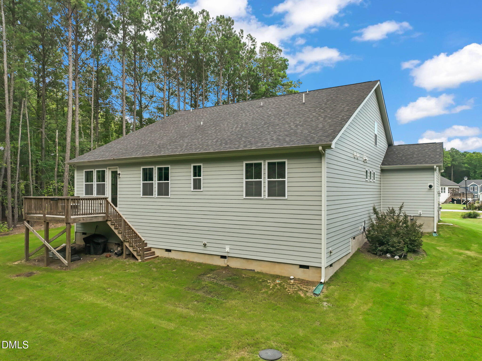 388 Bonaventure Drive Property Photo 64