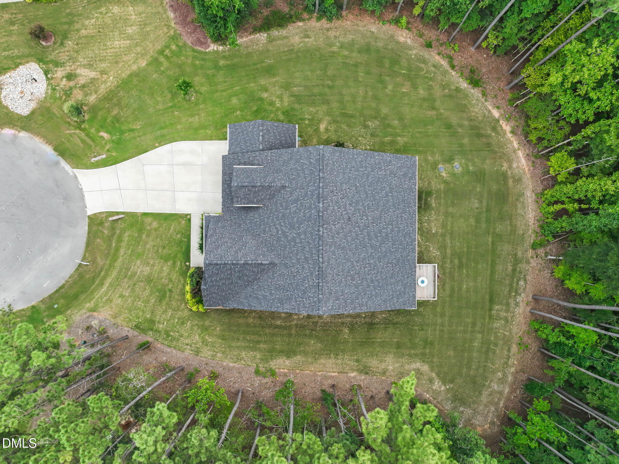 388 Bonaventure Drive Property Photo 65
