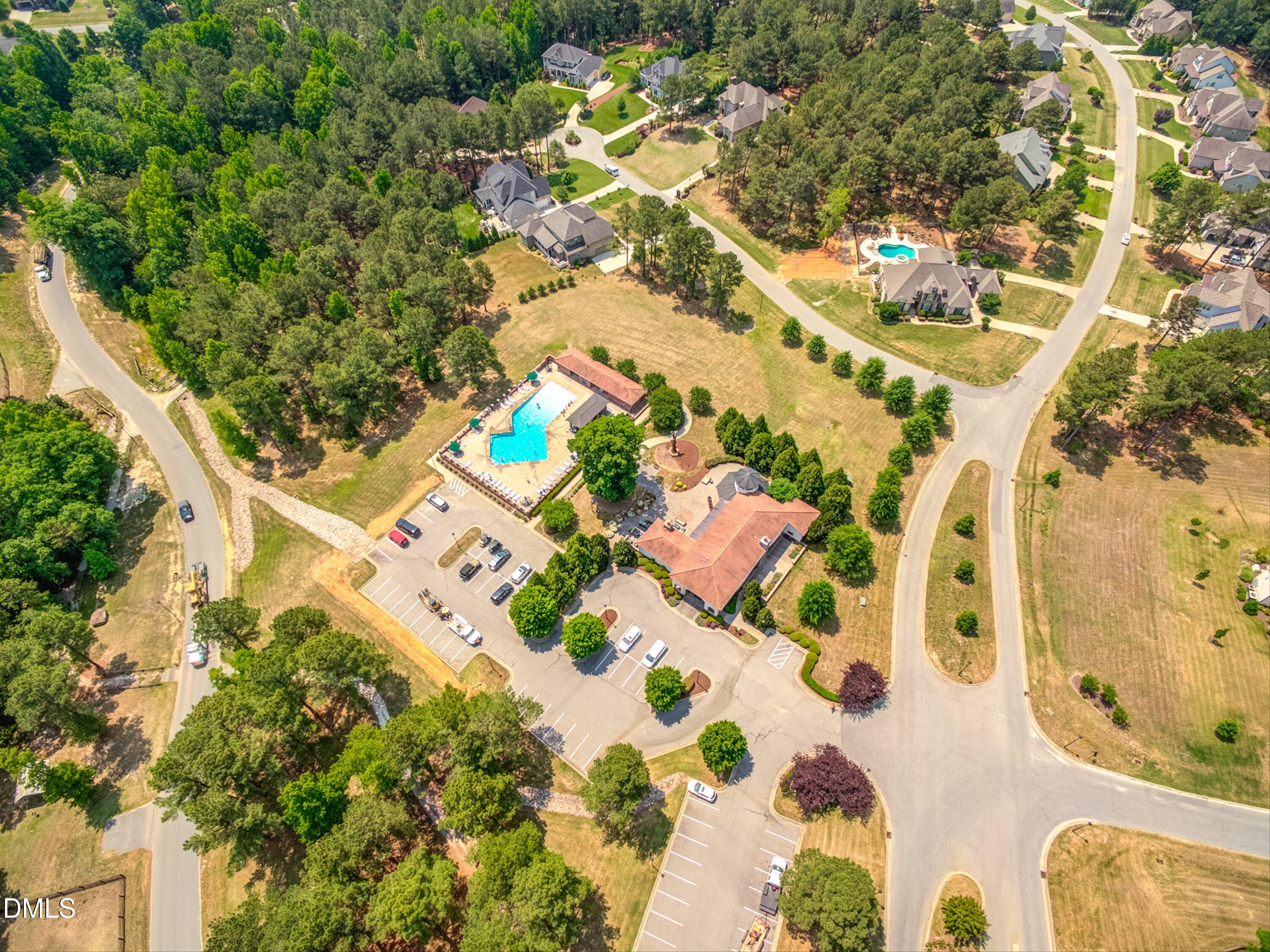 388 Bonaventure Drive Property Photo 82