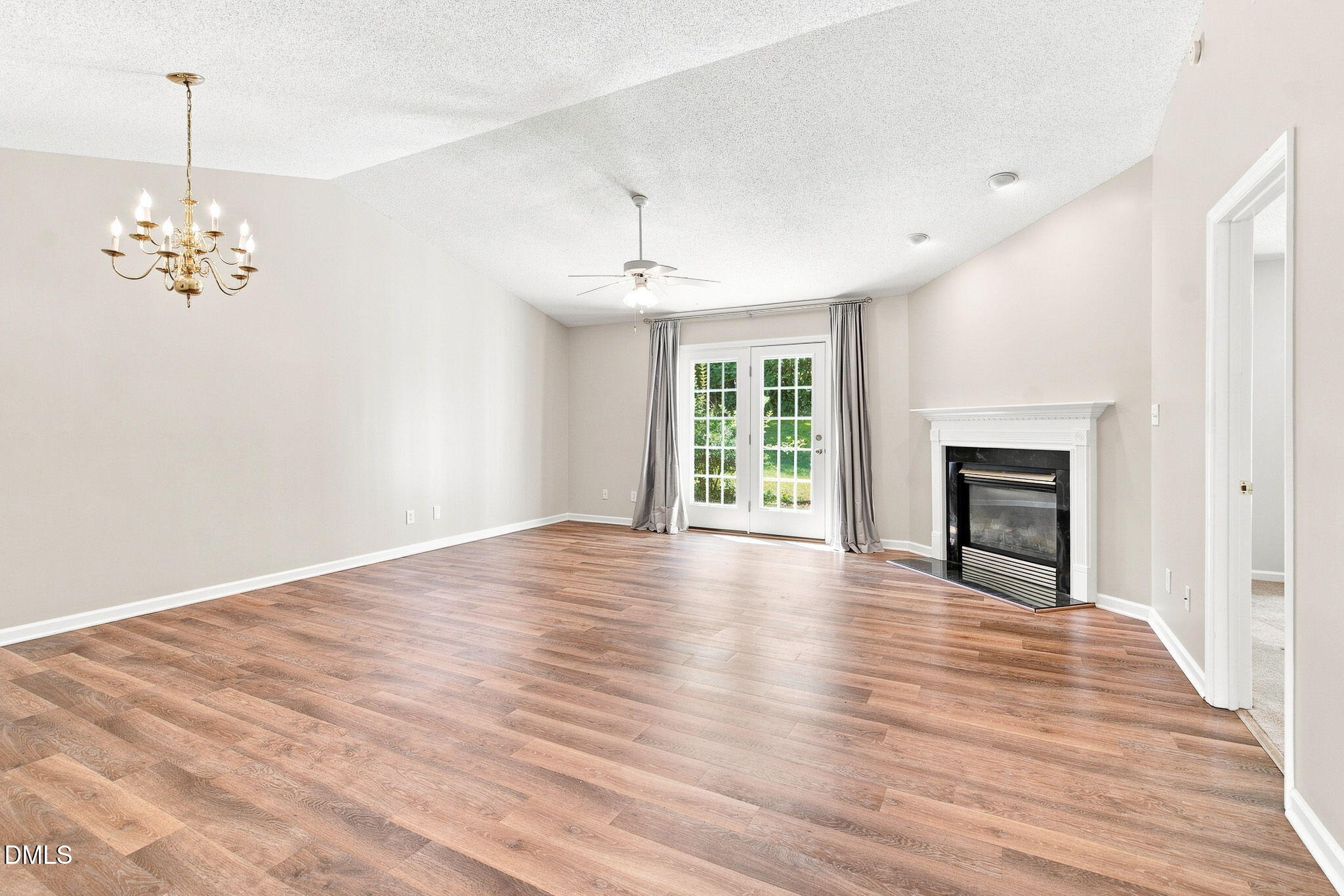 3027 Maple Avenue Apt C3 Property Photo 4