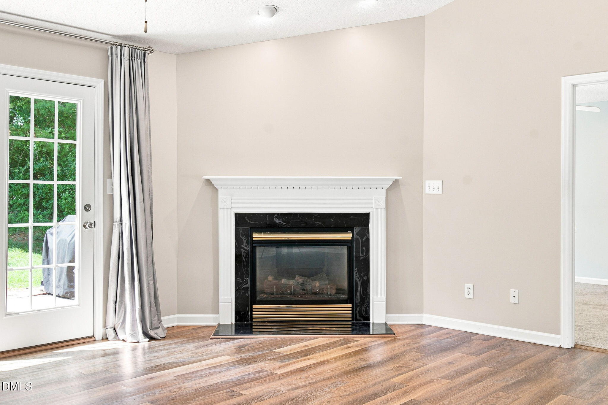 3027 Maple Avenue Apt C3 Property Photo 6
