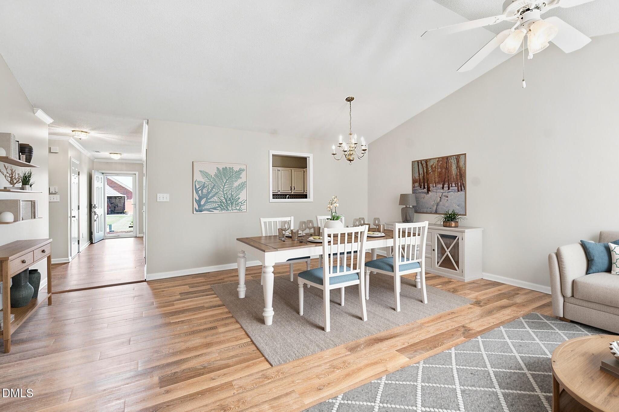 3027 Maple Avenue Apt C3 Property Photo 7