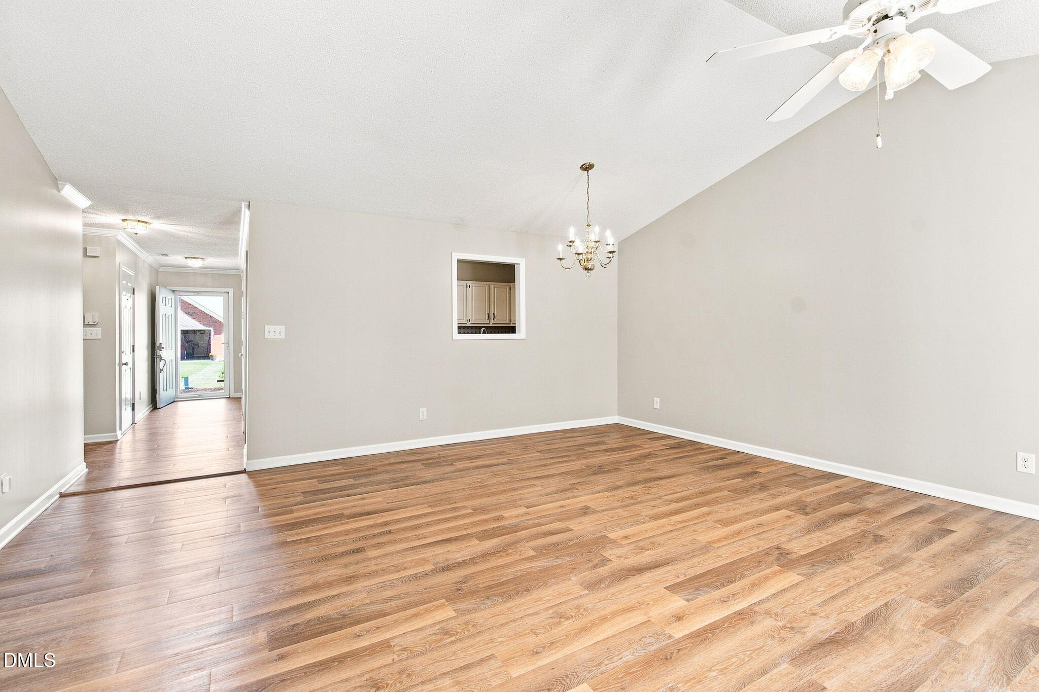 3027 Maple Avenue Apt C3 Property Photo 8