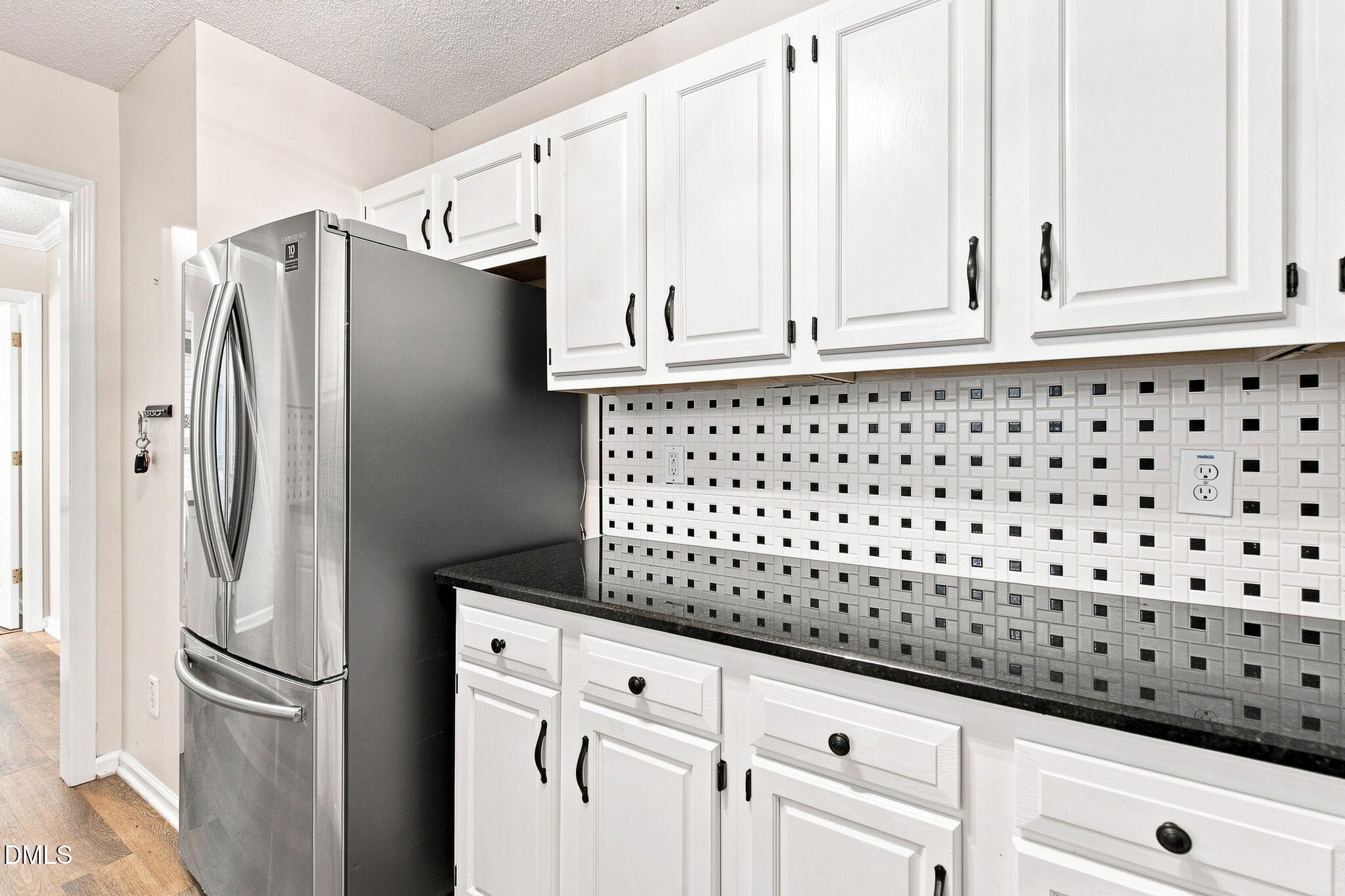 3027 Maple Avenue Apt C3 Property Photo 11