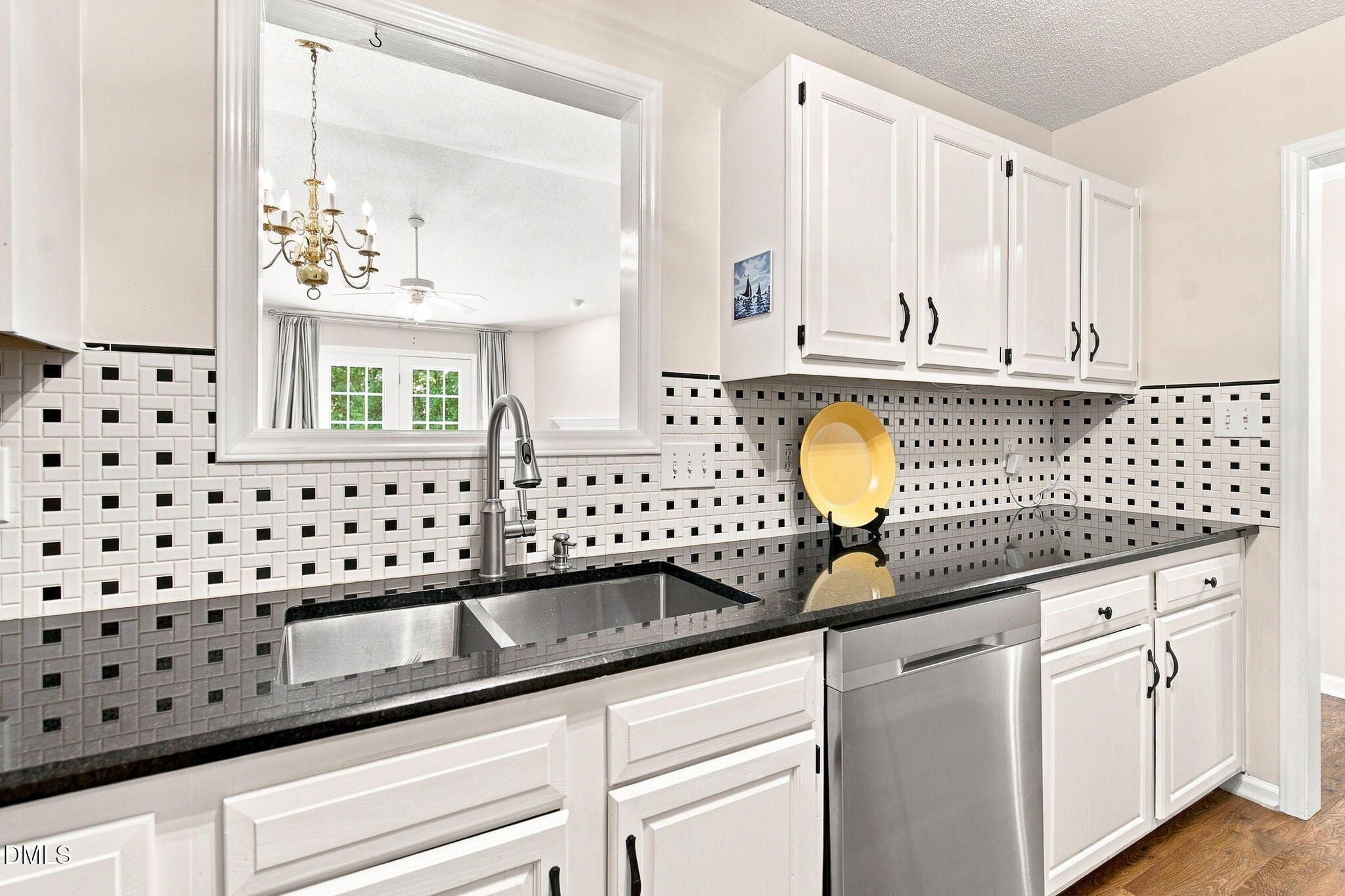 3027 Maple Avenue Apt C3 Property Photo 13