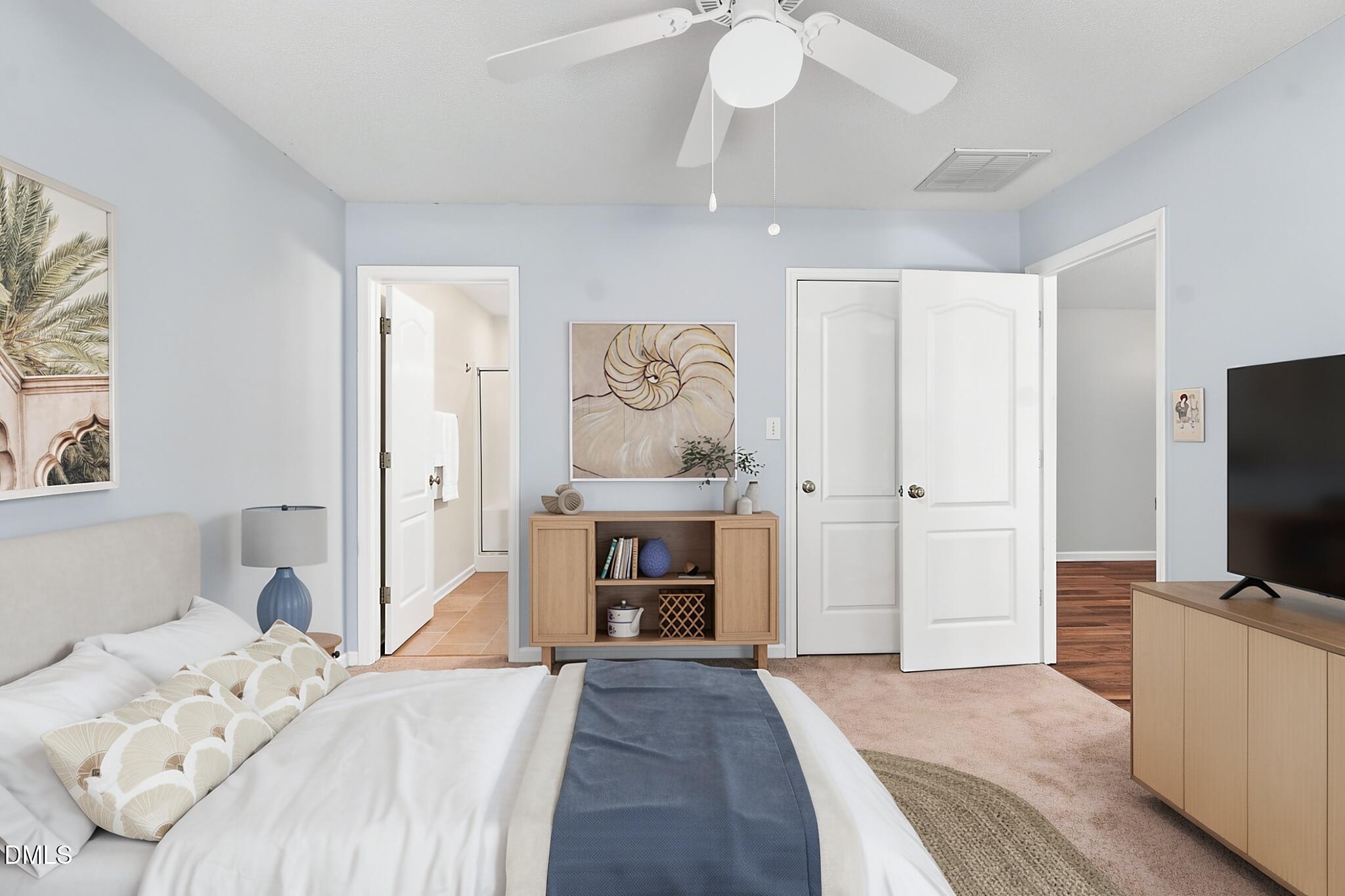3027 Maple Avenue Apt C3 Property Photo 14