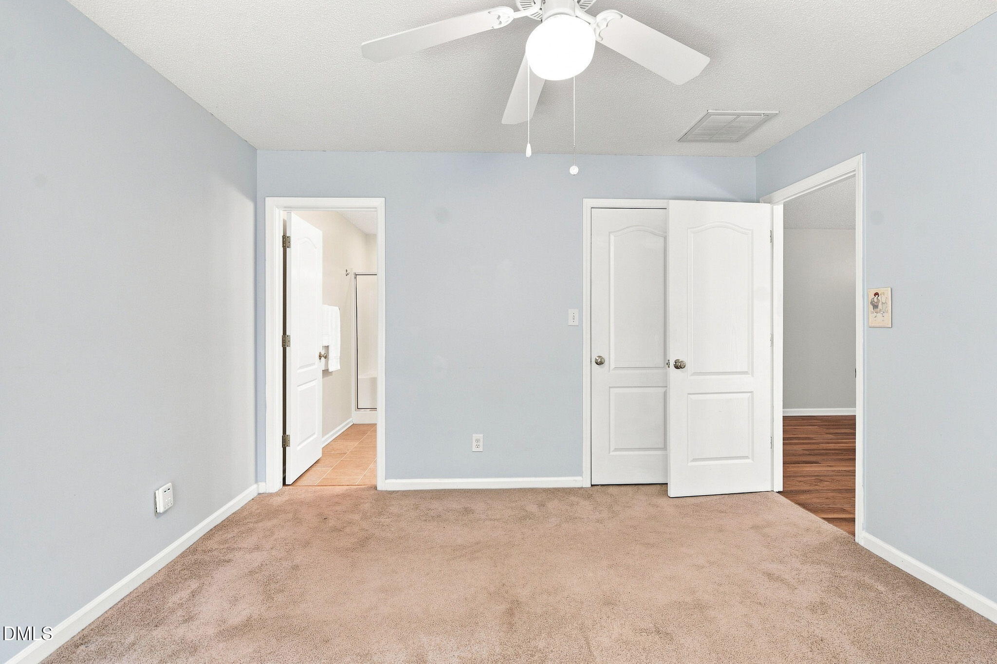 3027 Maple Avenue Apt C3 Property Photo 15