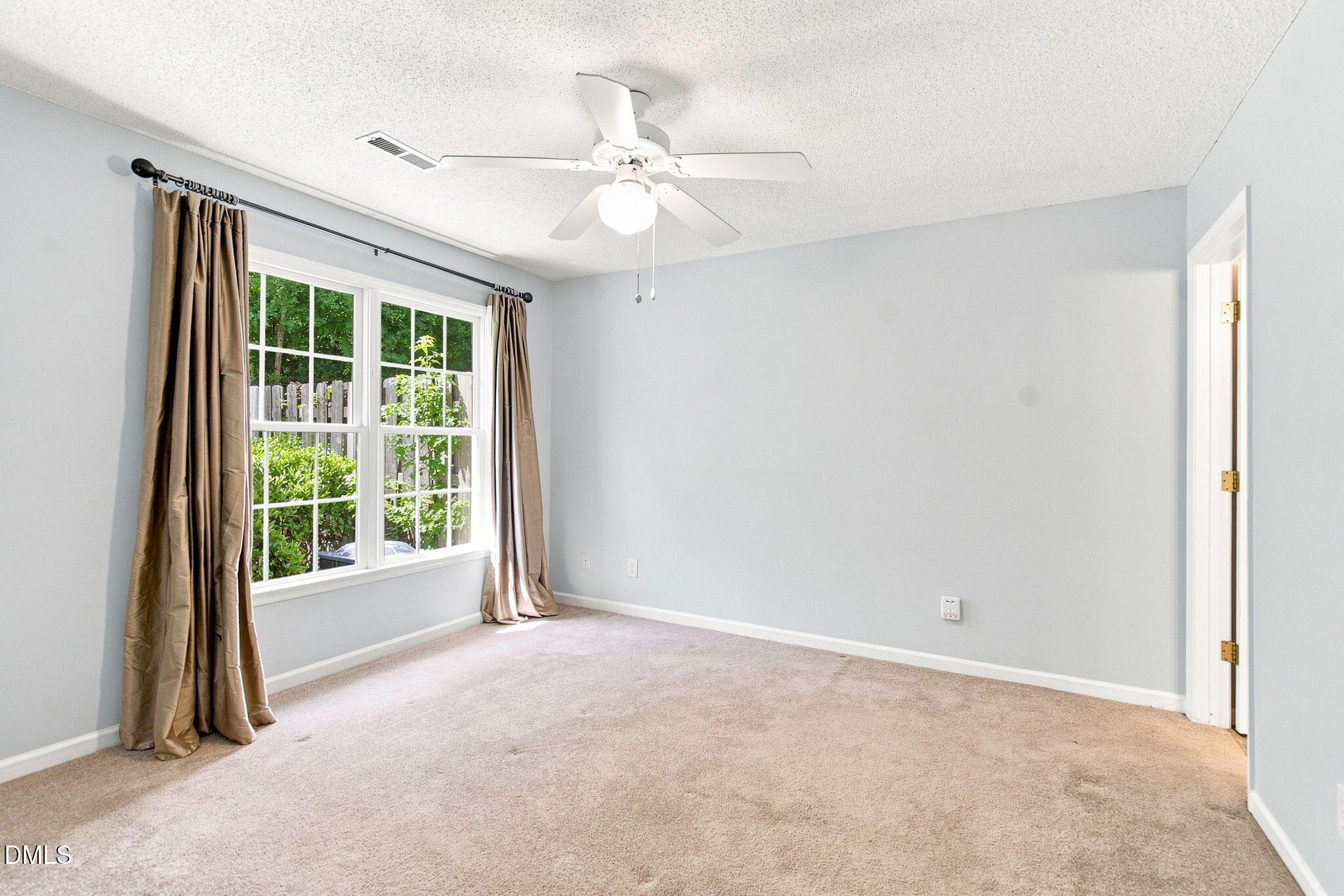 3027 Maple Avenue Apt C3 Property Photo 16
