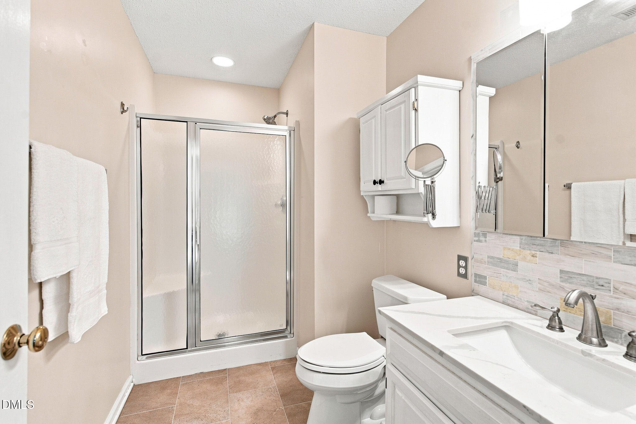 3027 Maple Avenue Apt C3 Property Photo 17