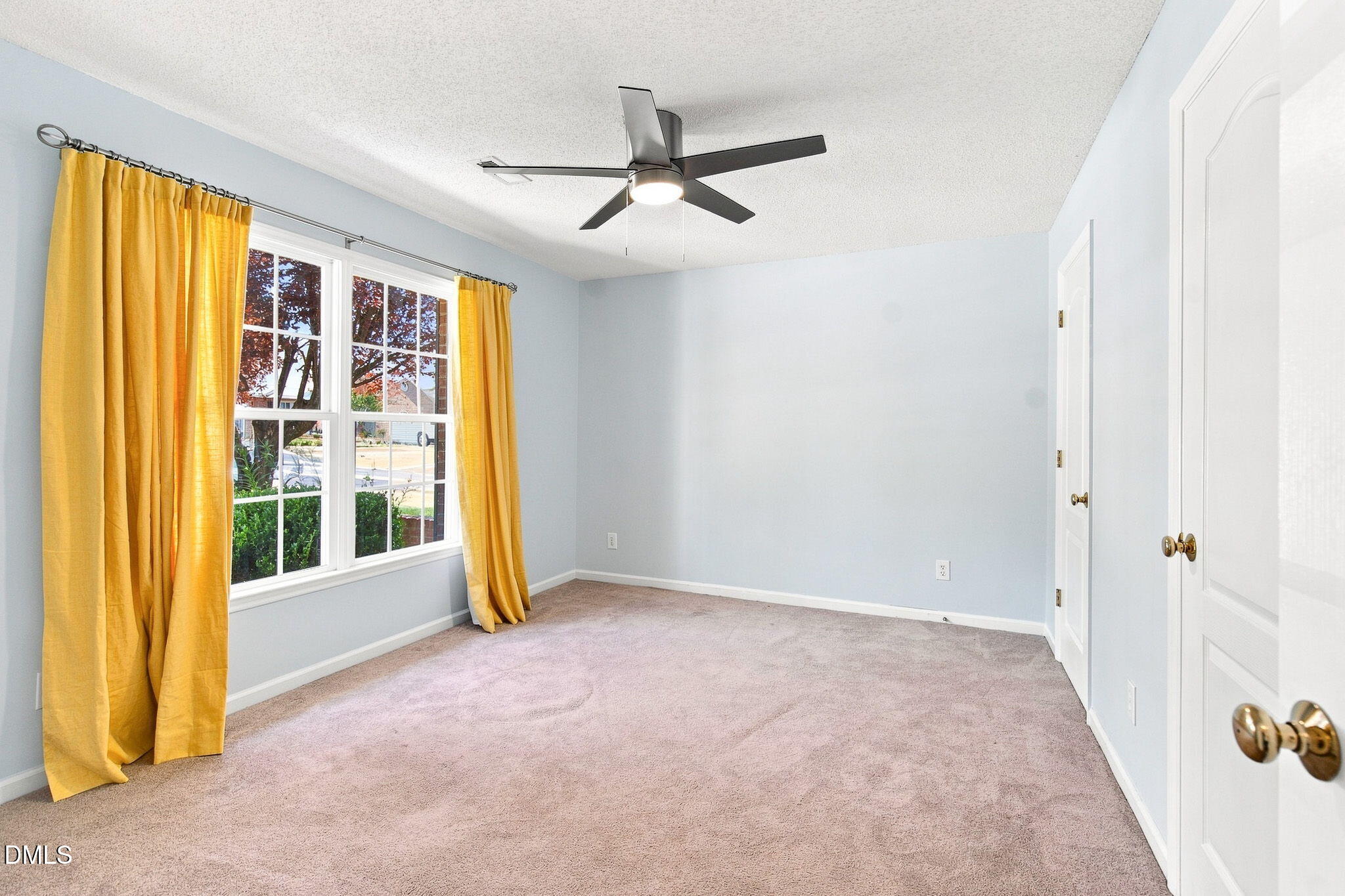 3027 Maple Avenue Apt C3 Property Photo 18