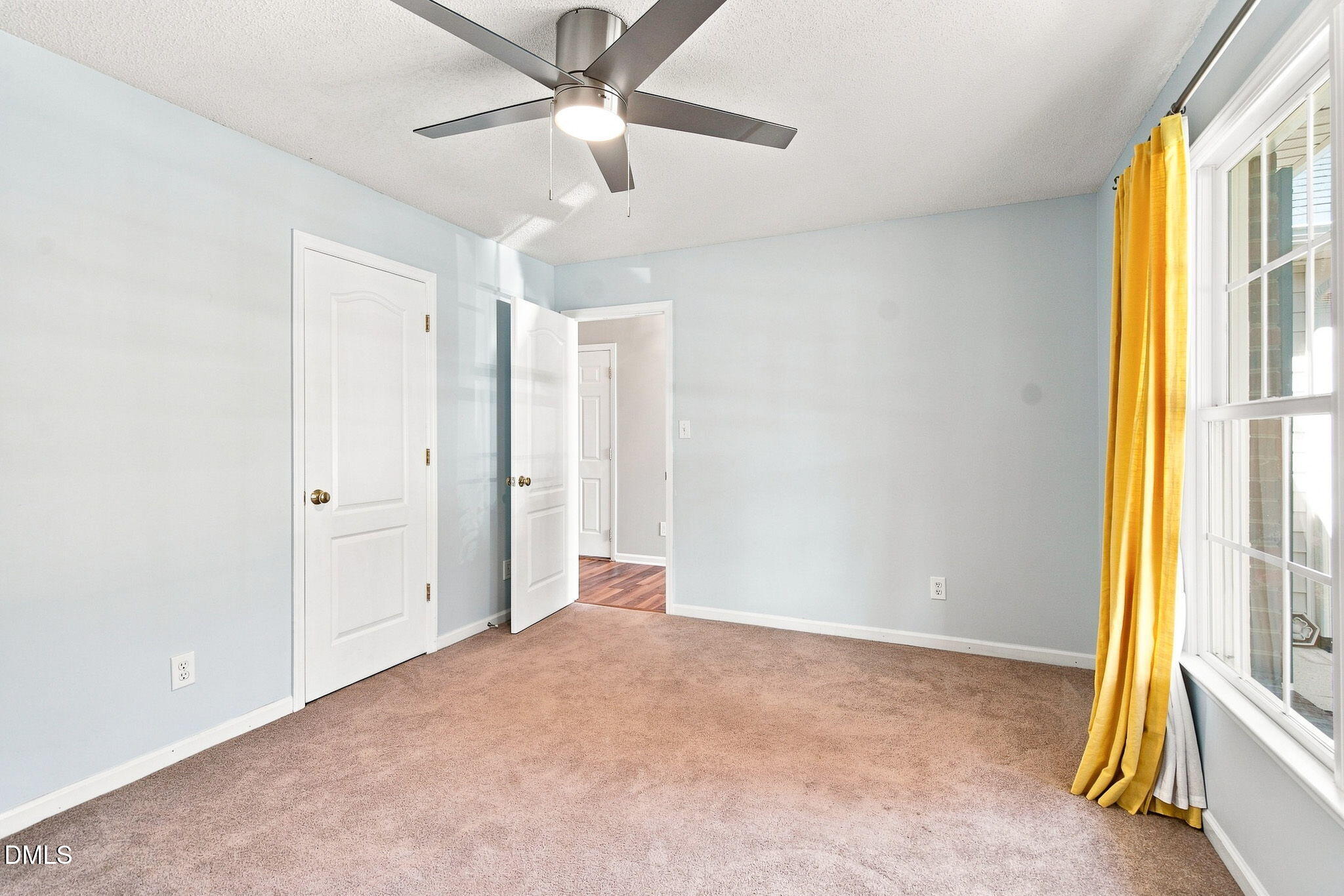 3027 Maple Avenue Apt C3 Property Photo 19
