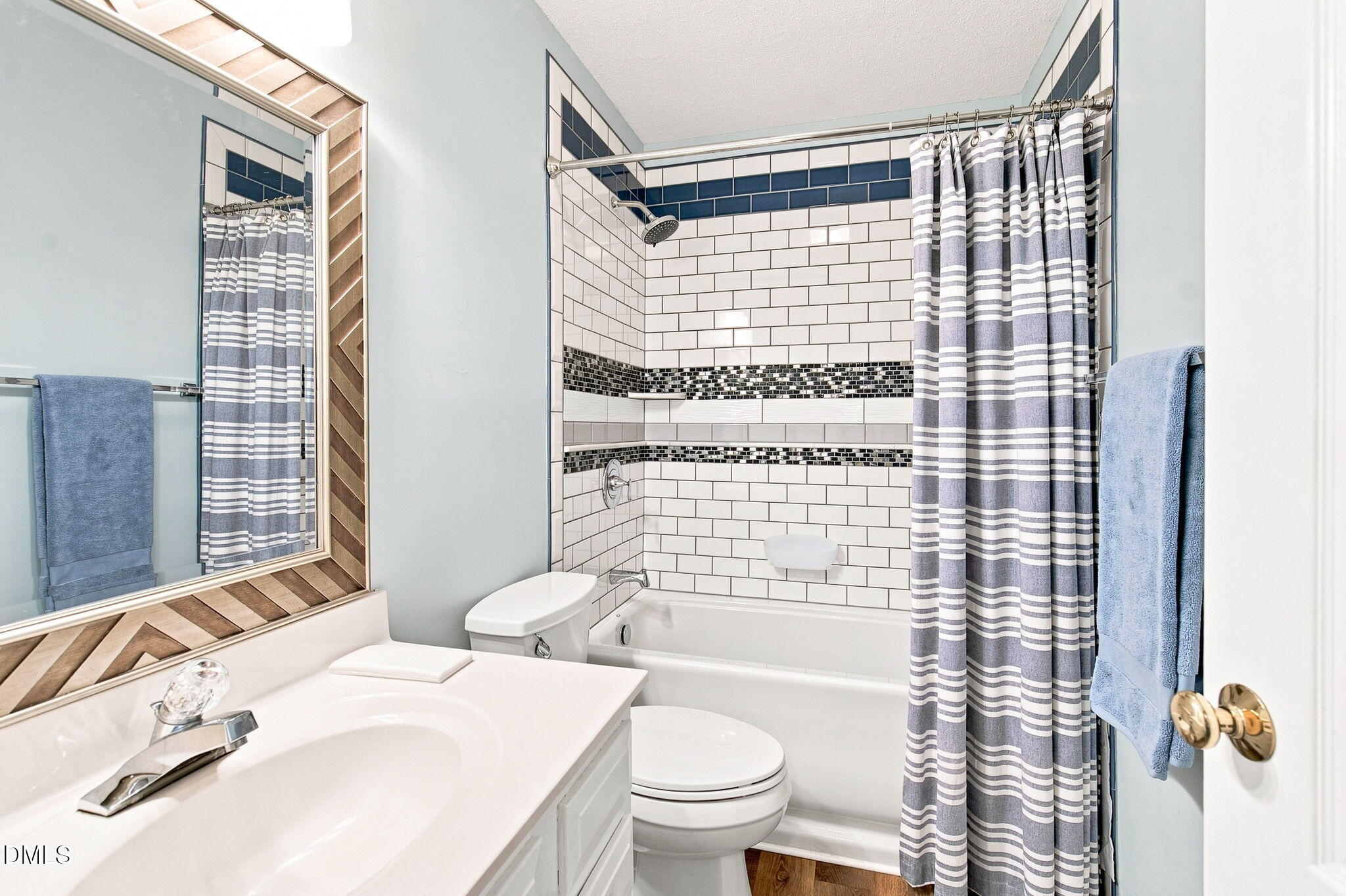 3027 Maple Avenue Apt C3 Property Photo 20