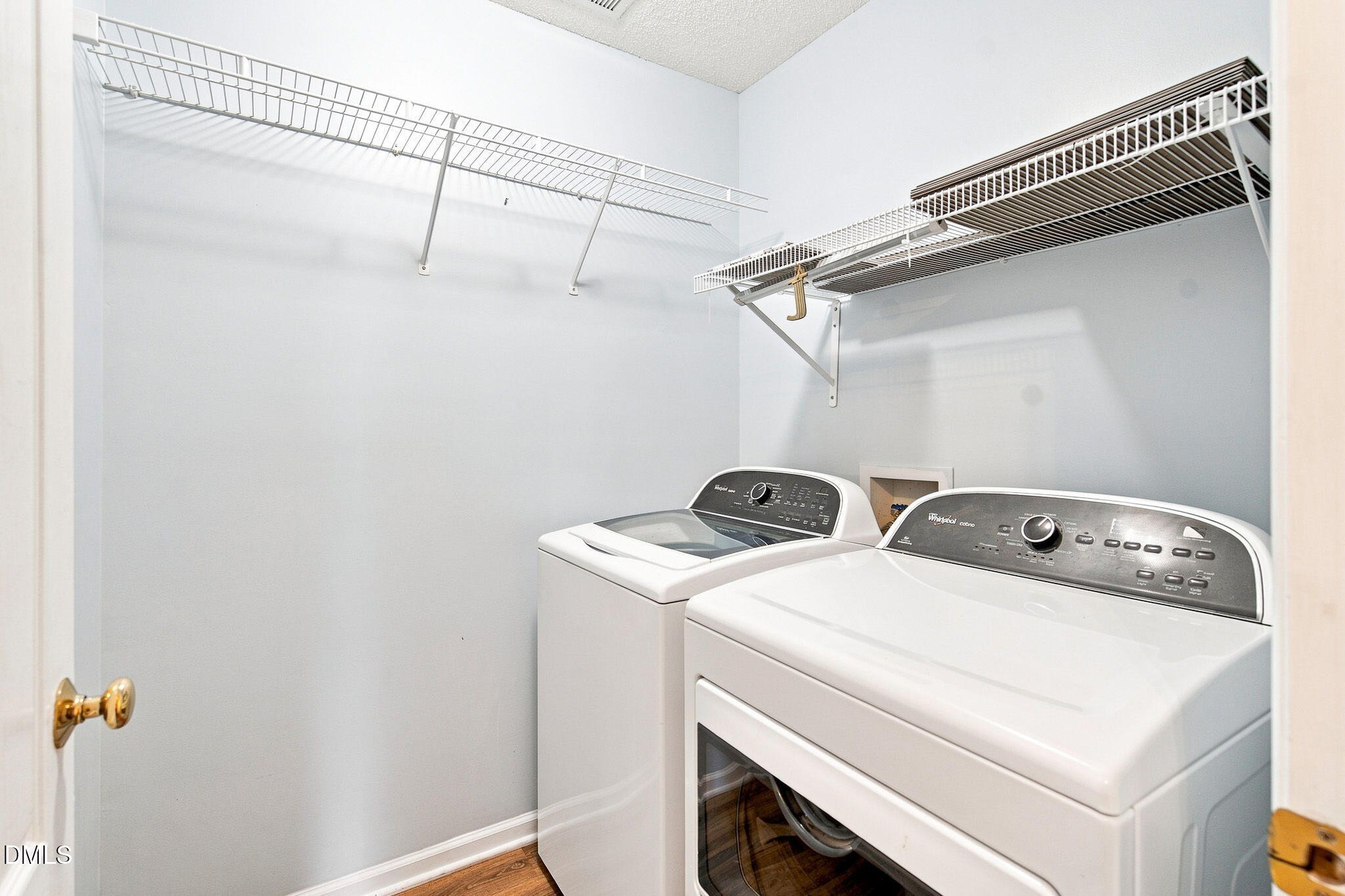 3027 Maple Avenue Apt C3 Property Photo 21
