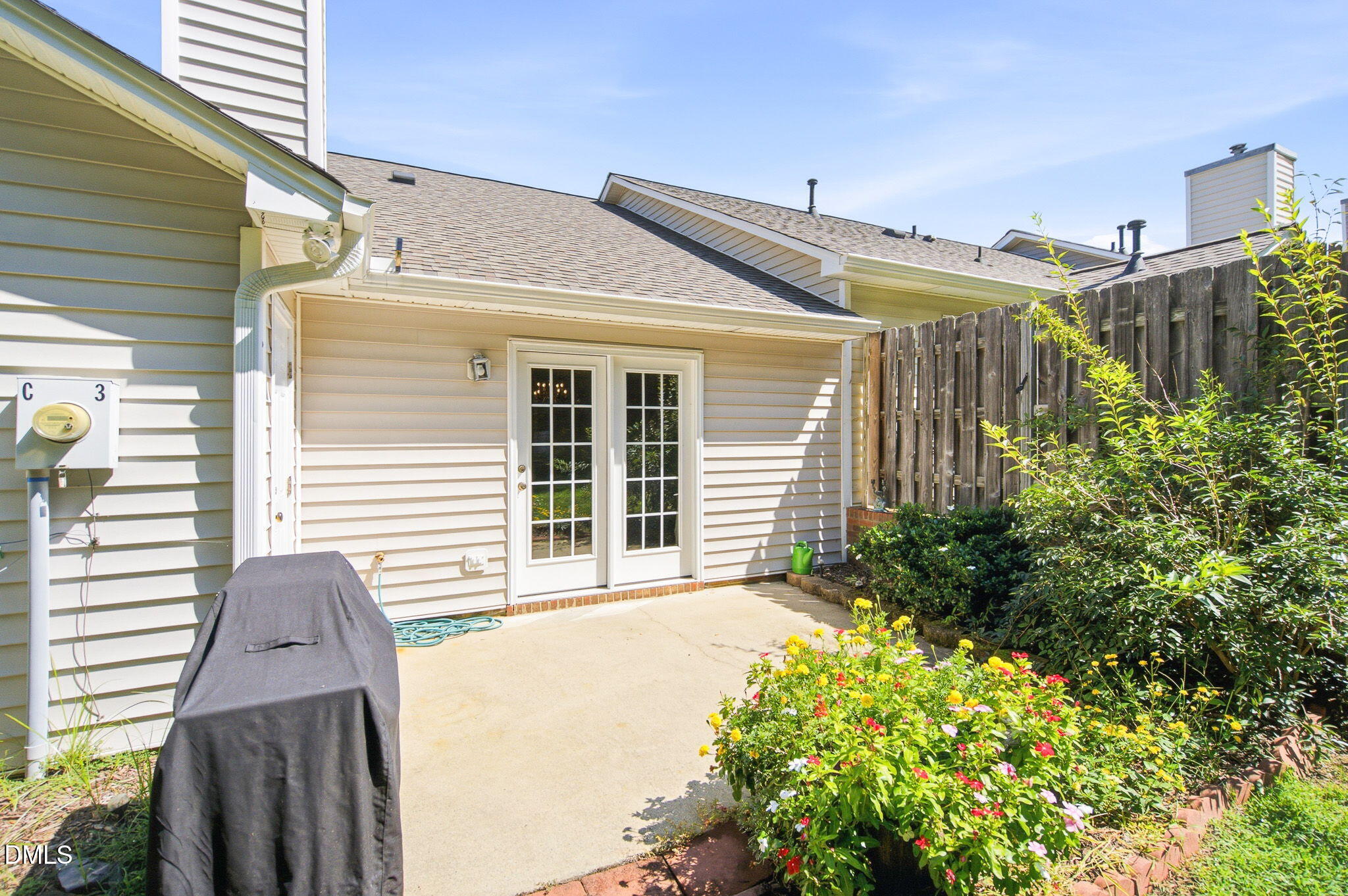 3027 Maple Avenue Apt C3 Property Photo 22
