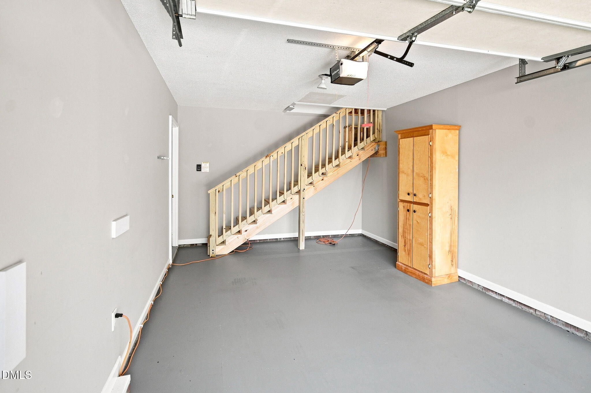 3027 Maple Avenue Apt C3 Property Photo 26