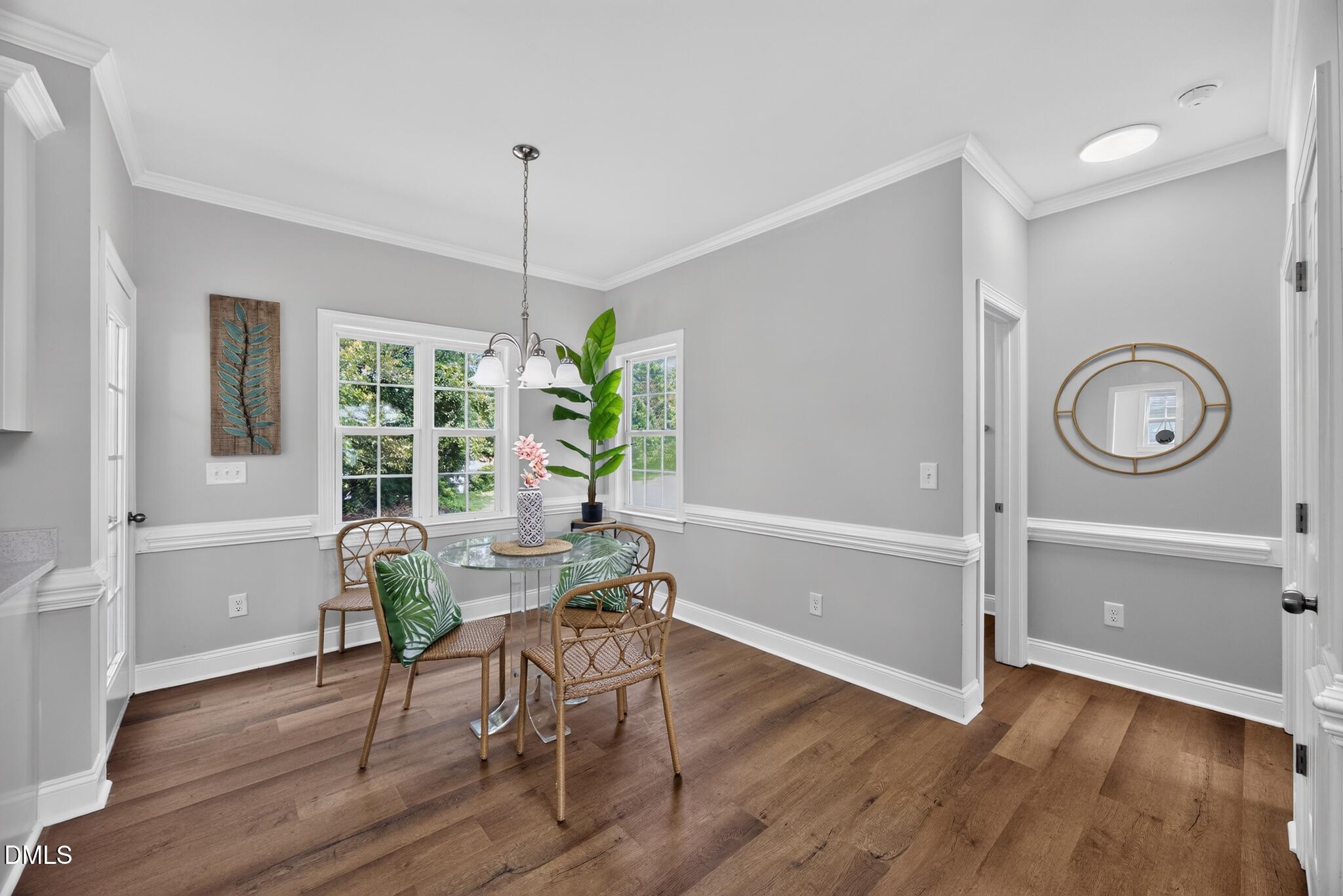 52 Season Lane Property Photo 8