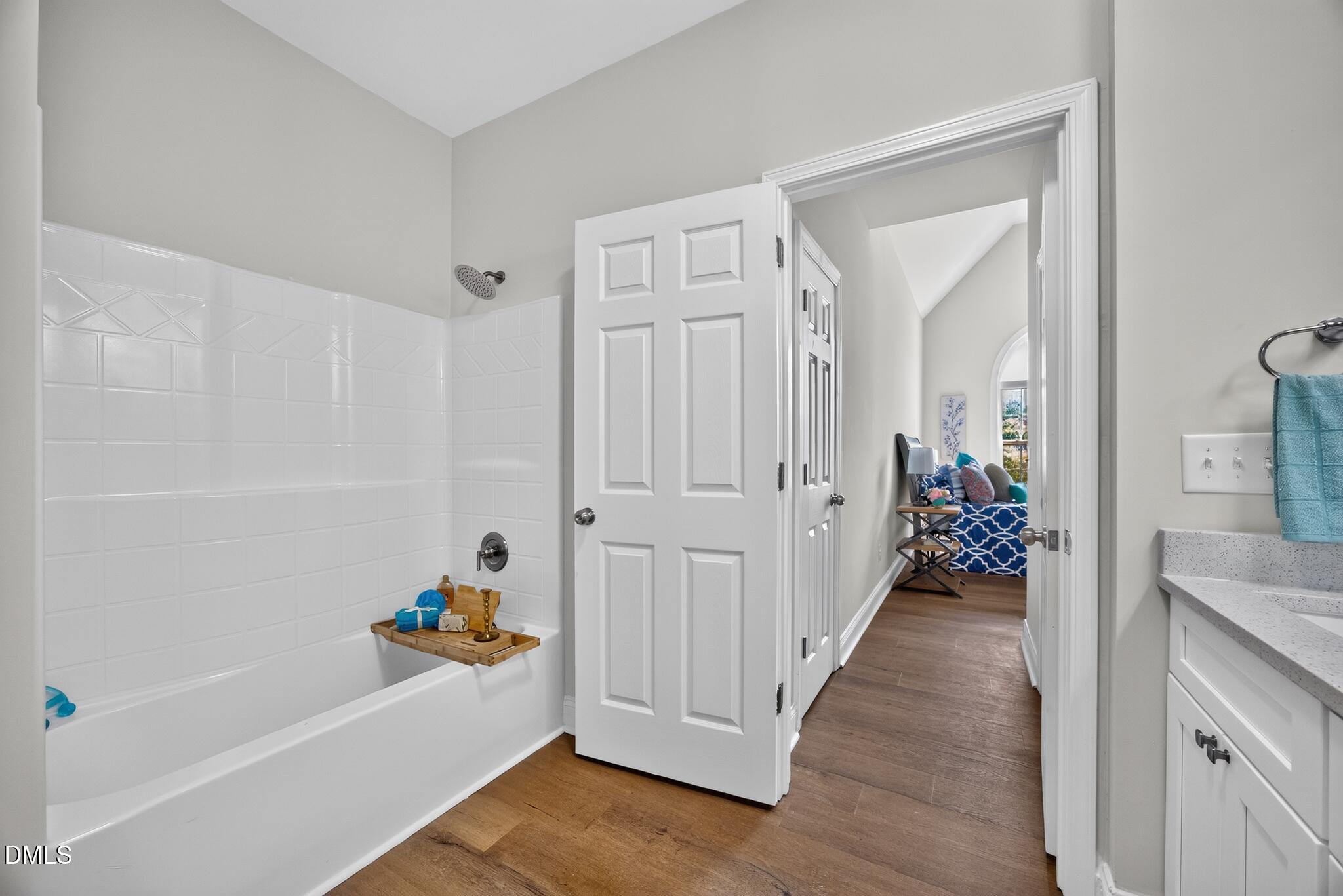 52 Season Lane Property Photo 12