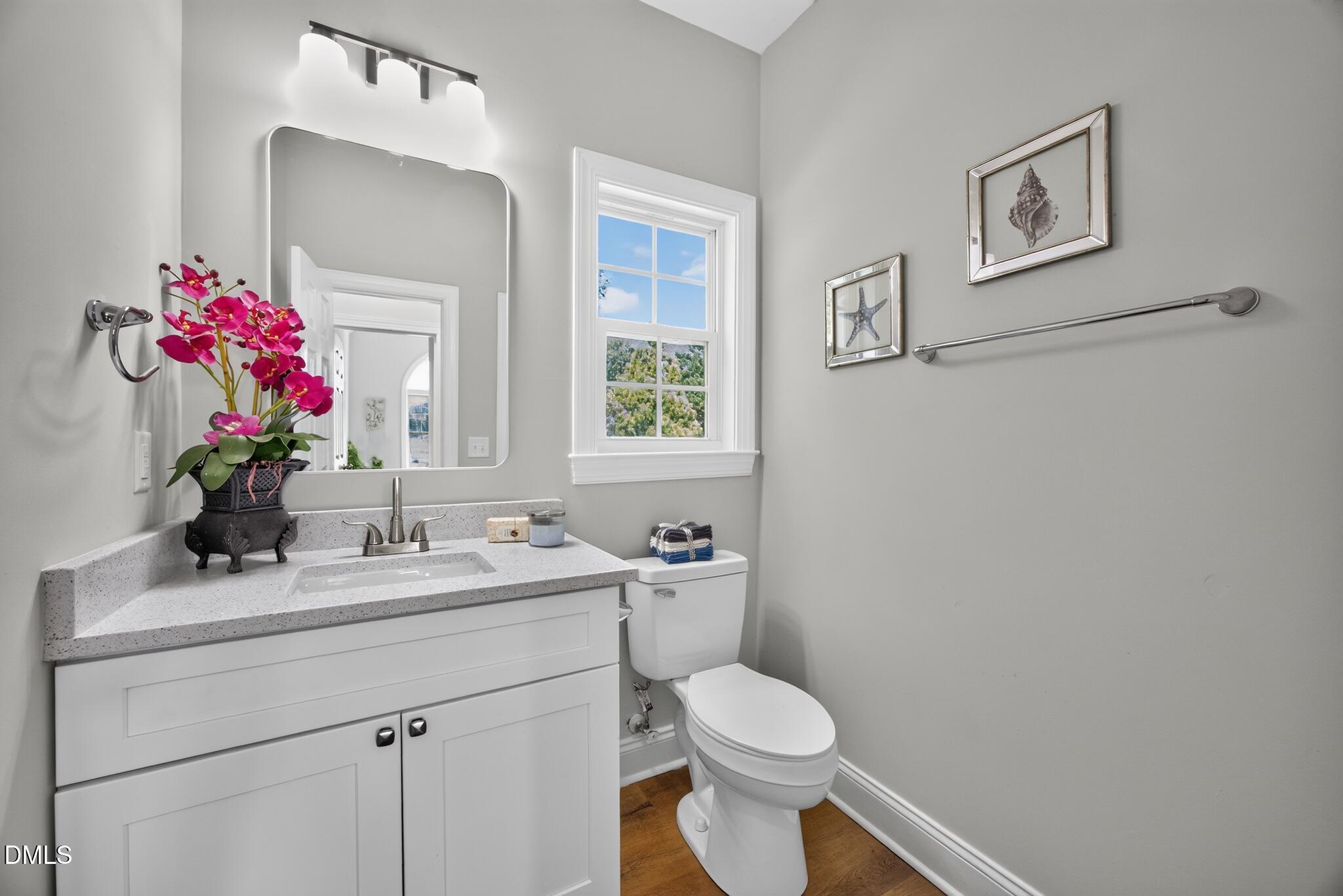 52 Season Lane Property Photo 13