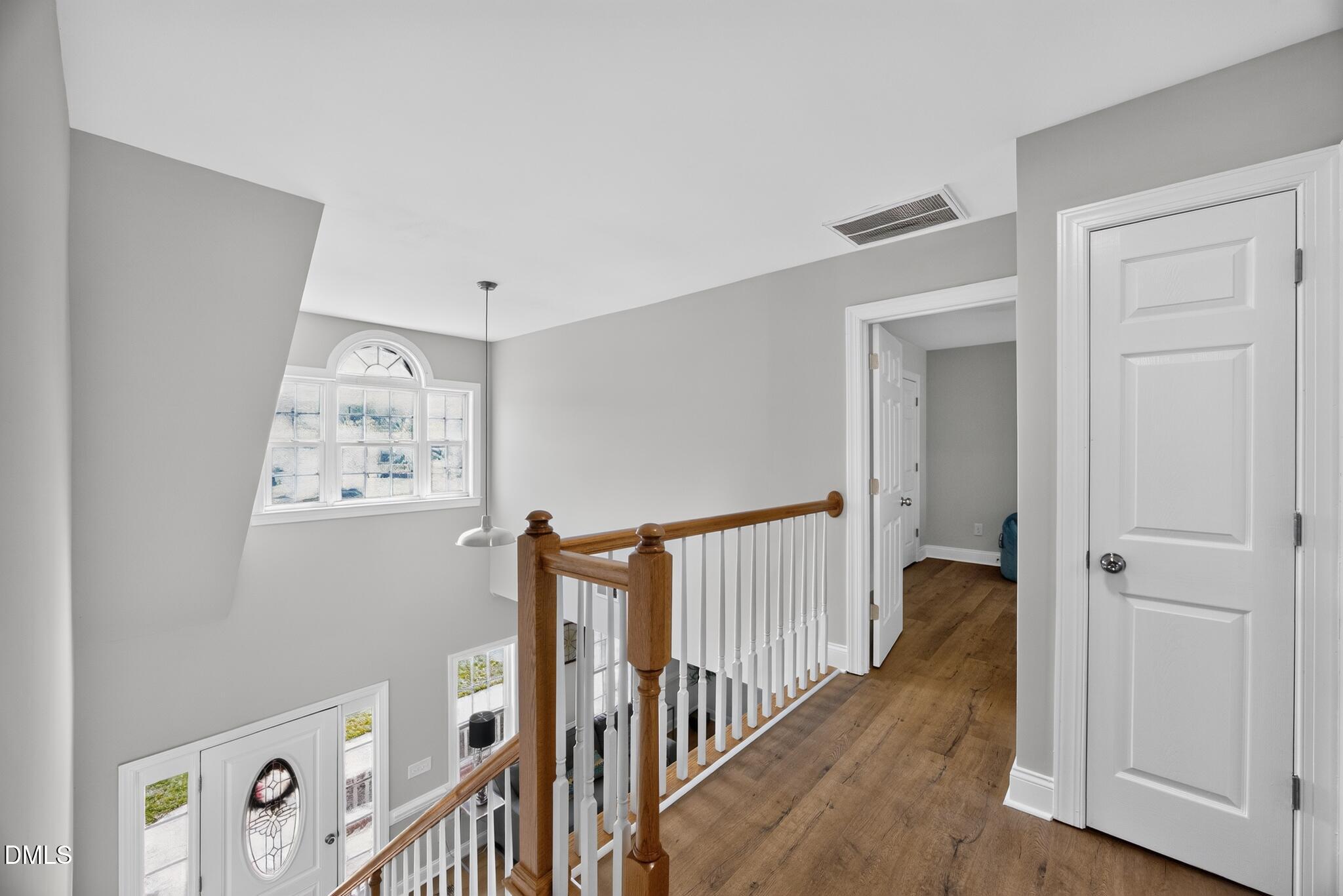 52 Season Lane Property Photo 14