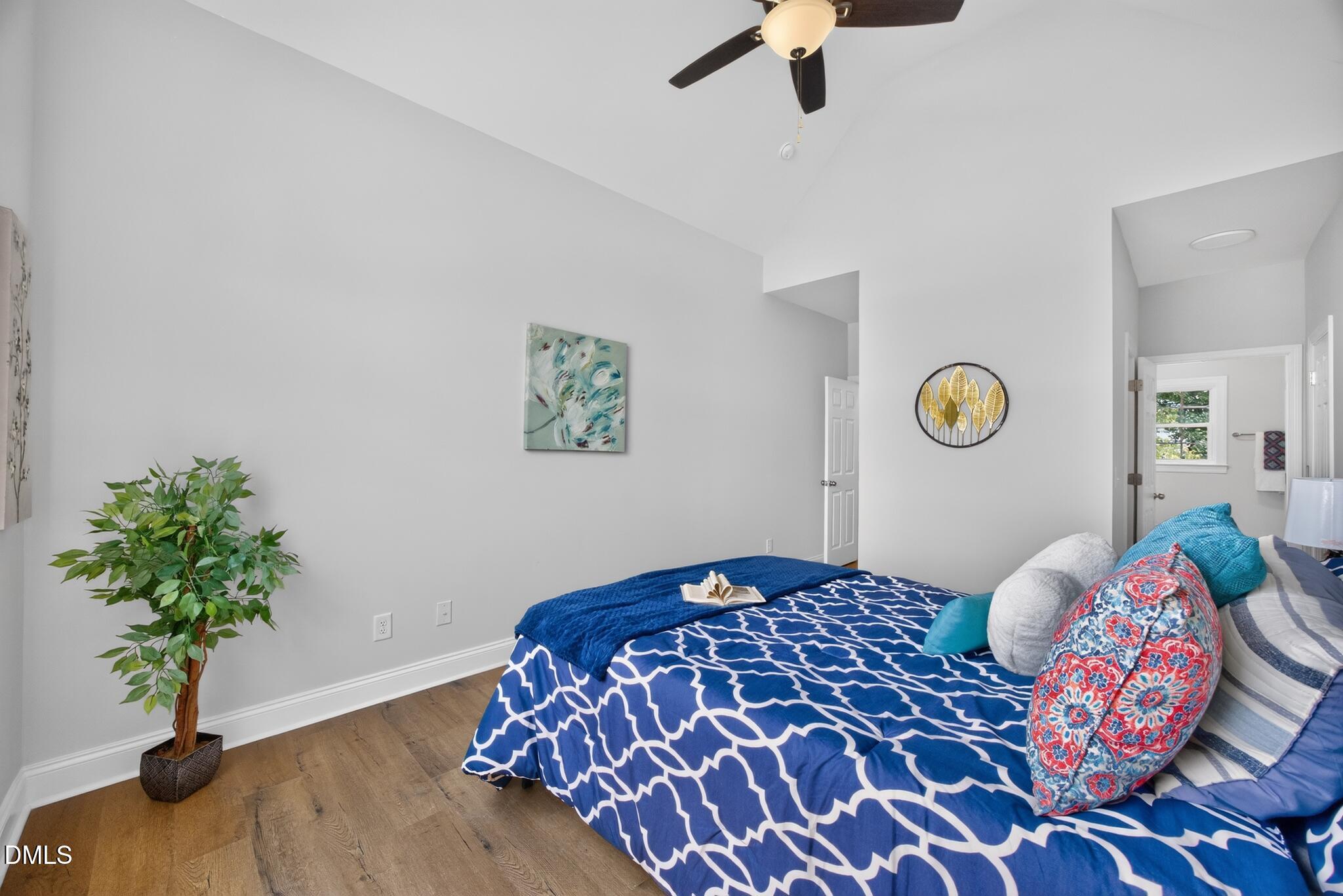 52 Season Lane Property Photo 17