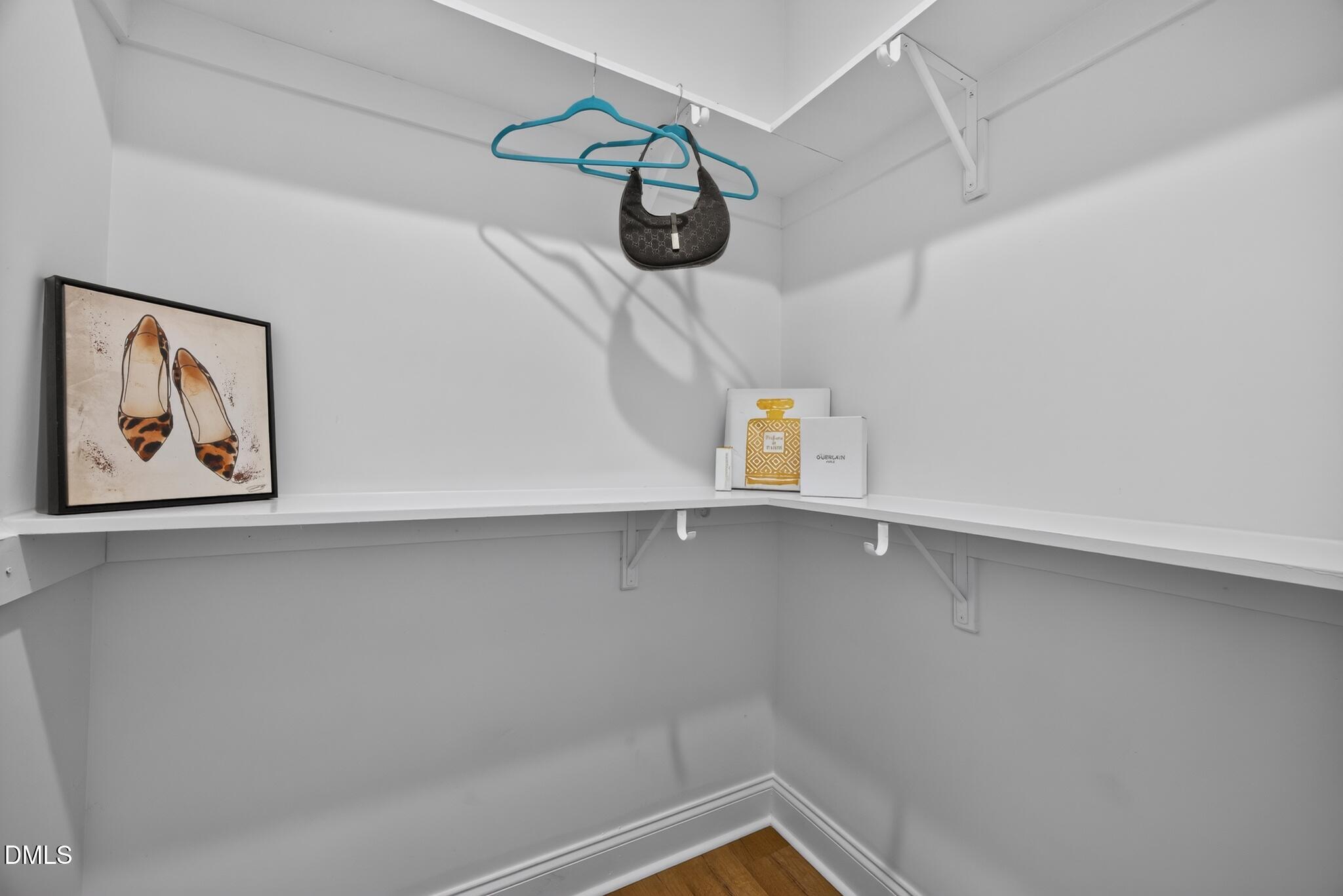 52 Season Lane Property Photo 18