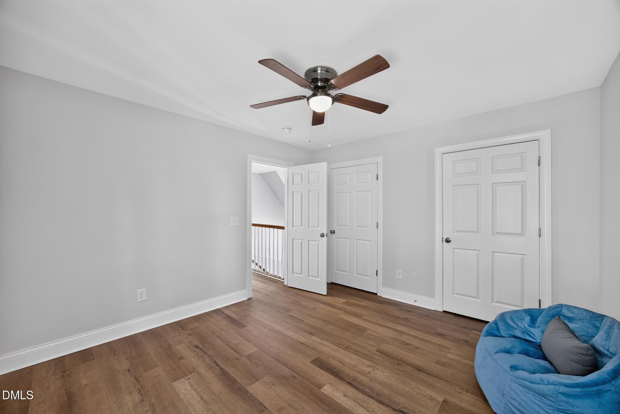 52 Season Lane Property Photo 20