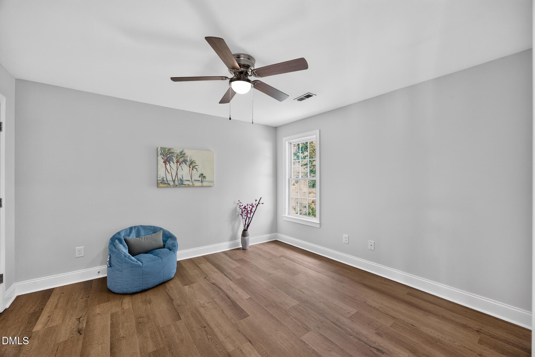 52 Season Lane Property Photo 21